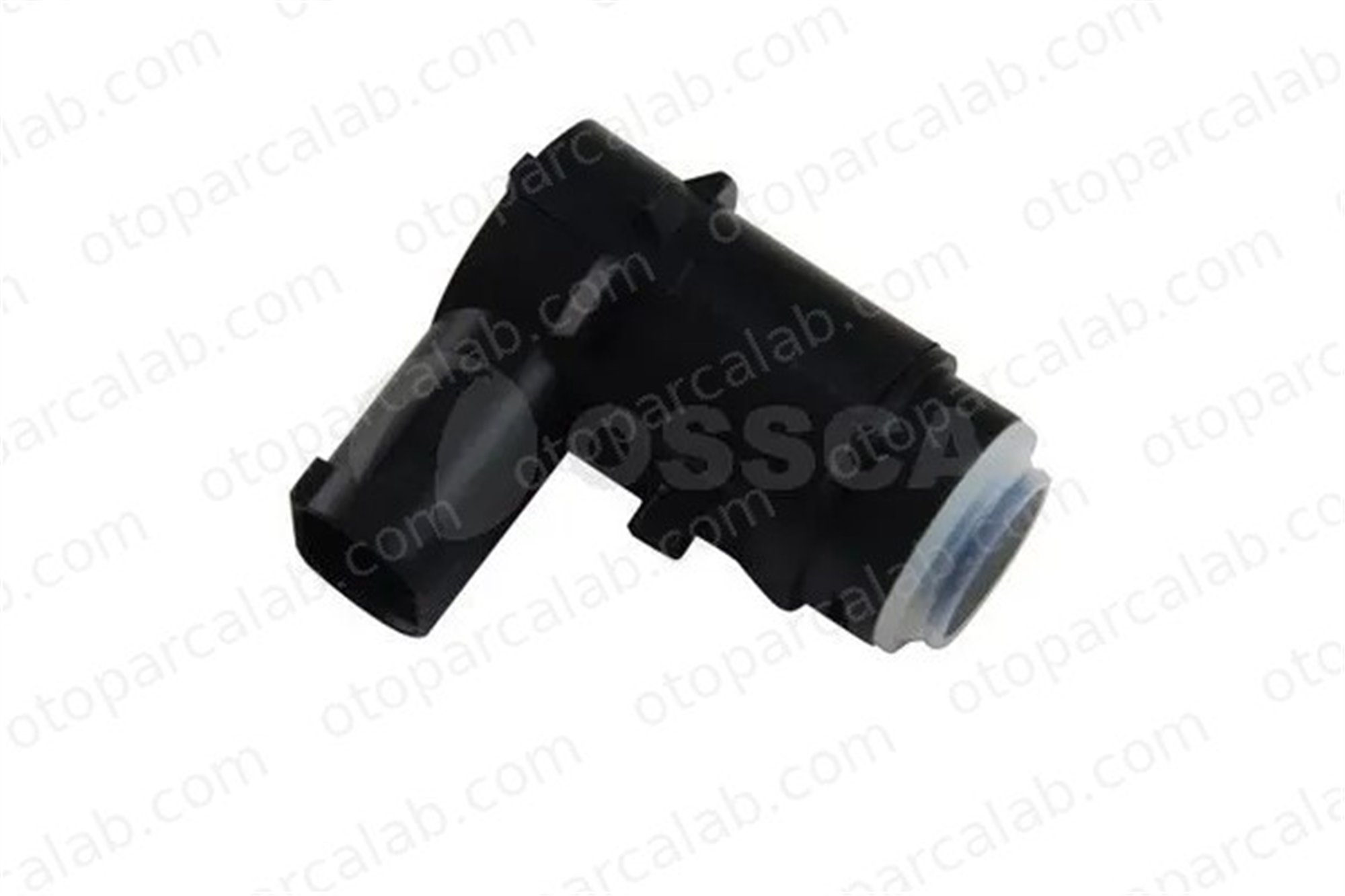 WAGENBURG 284375765R Park Sensörü DACIA DUSTER LOGAN MCV II 284375765R