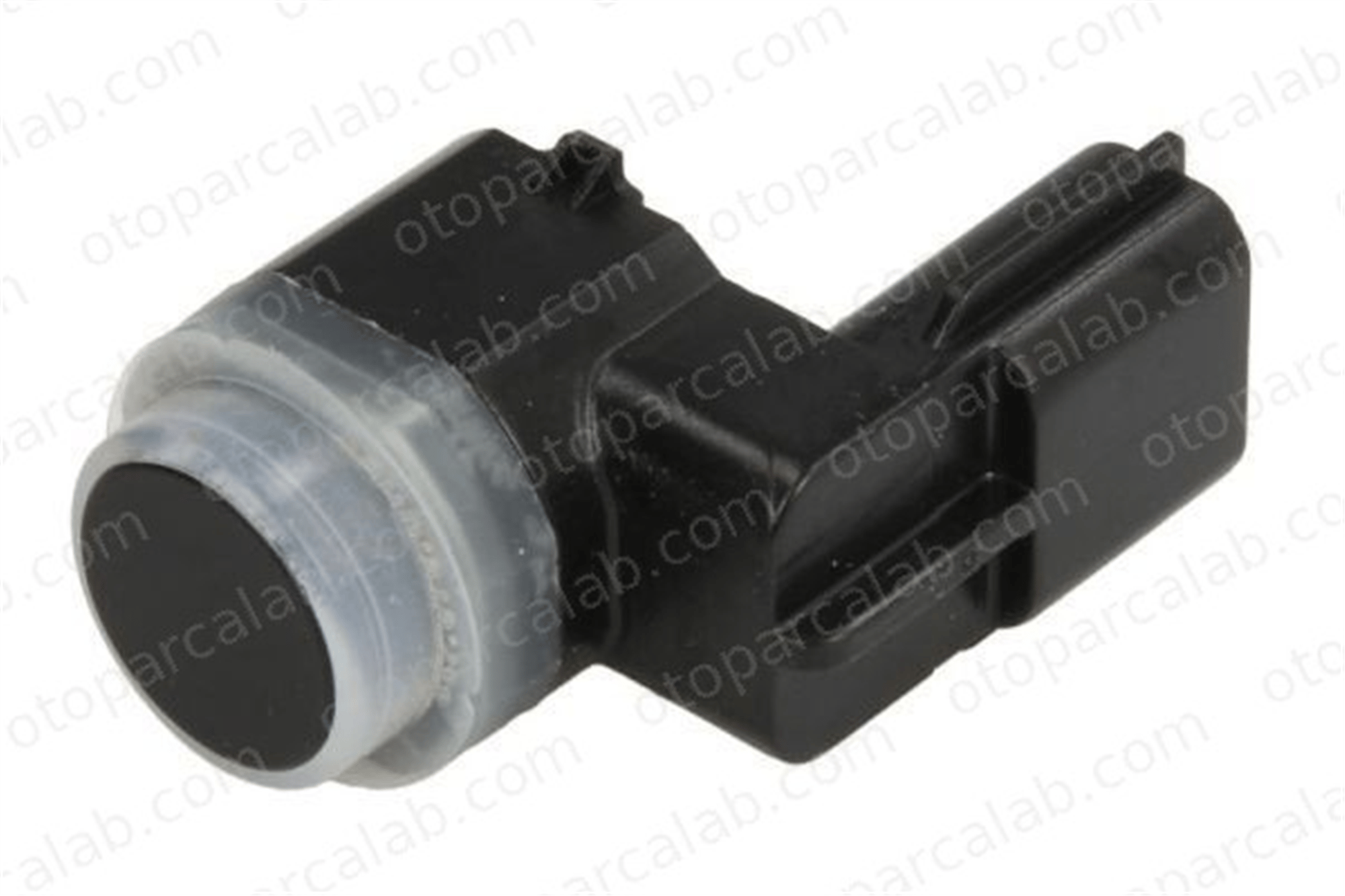 WAGENBURG 284427242R Park Sensörü RENAULT MEGANE III Coupe MEGANE III Hatchback 284427242R 284384EA1A