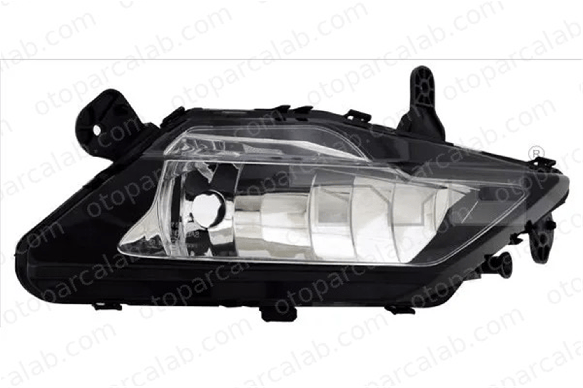 WAGENBURG 39217863 Sis Farı Ön Sol OPEL ASTRA K ASTRA K Sports Tourer 39217863 39157659