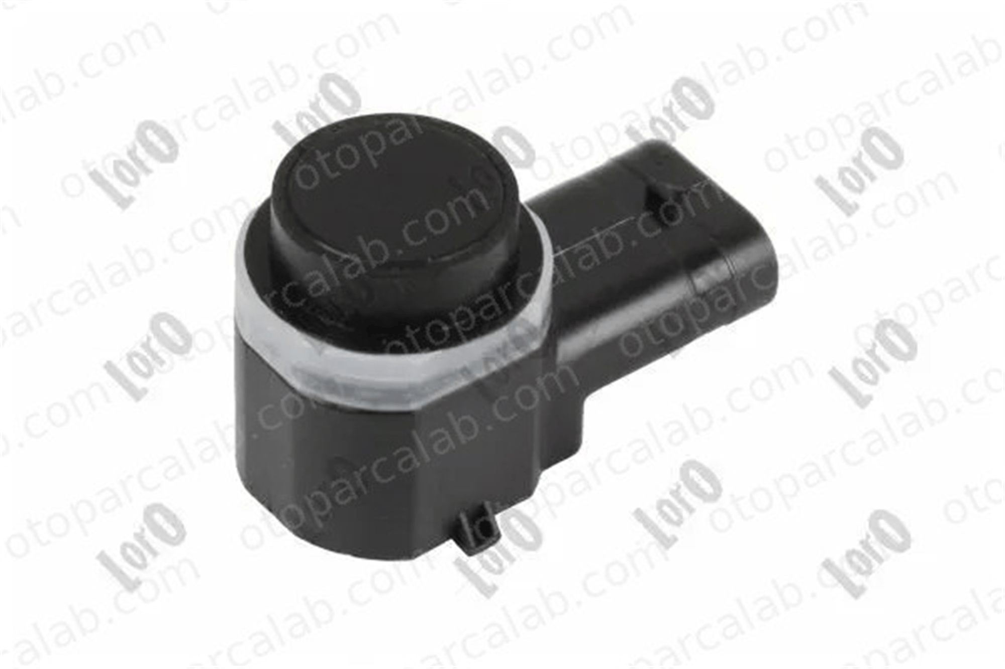 WAGENBURG 3C0919275P Park Sensörü AUDI Q7 TT 3C0919275P 1765444