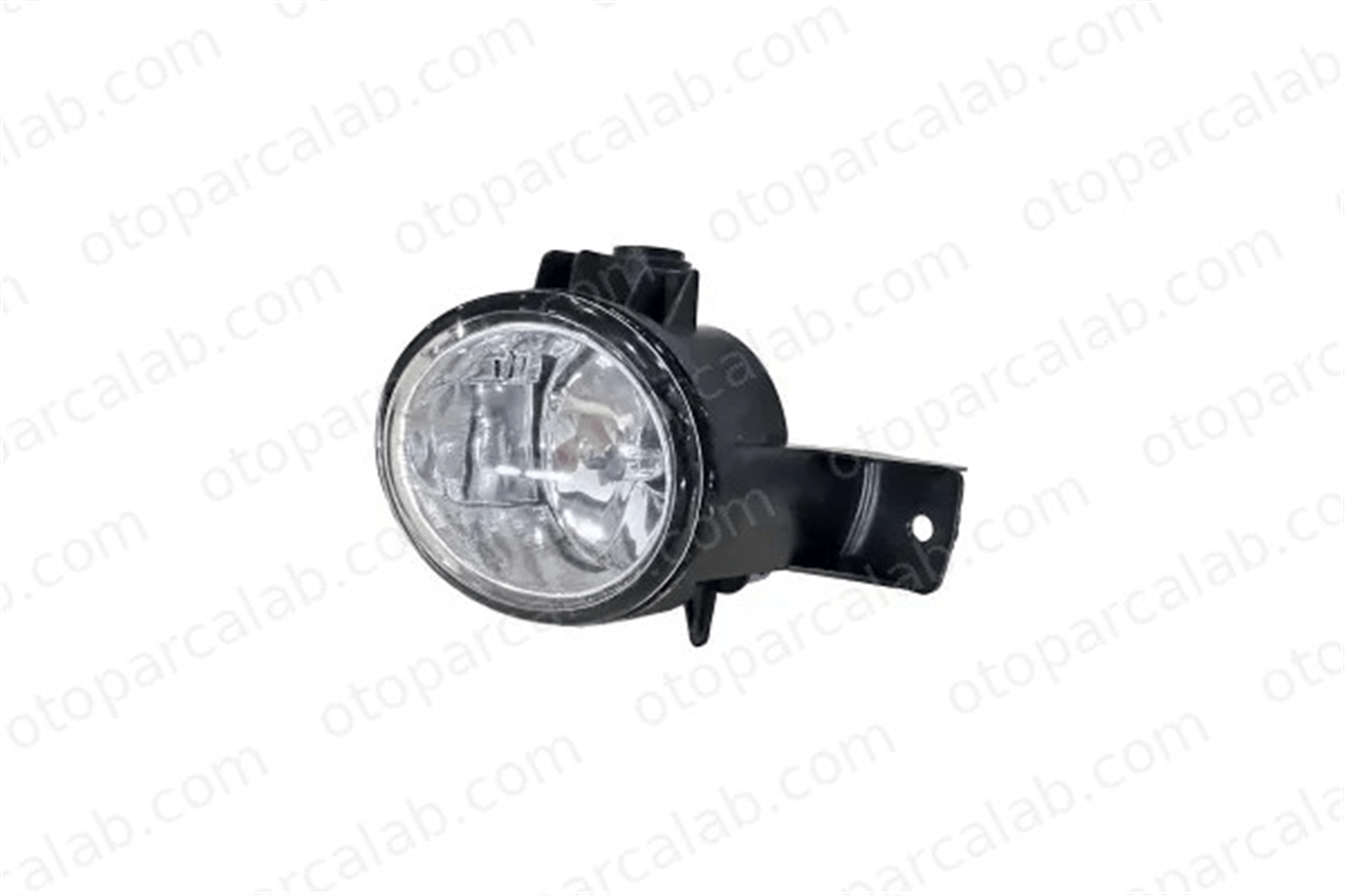 WAGENBURG 63177187631 Sis Farı Ön Sol BMW X6 63177187631