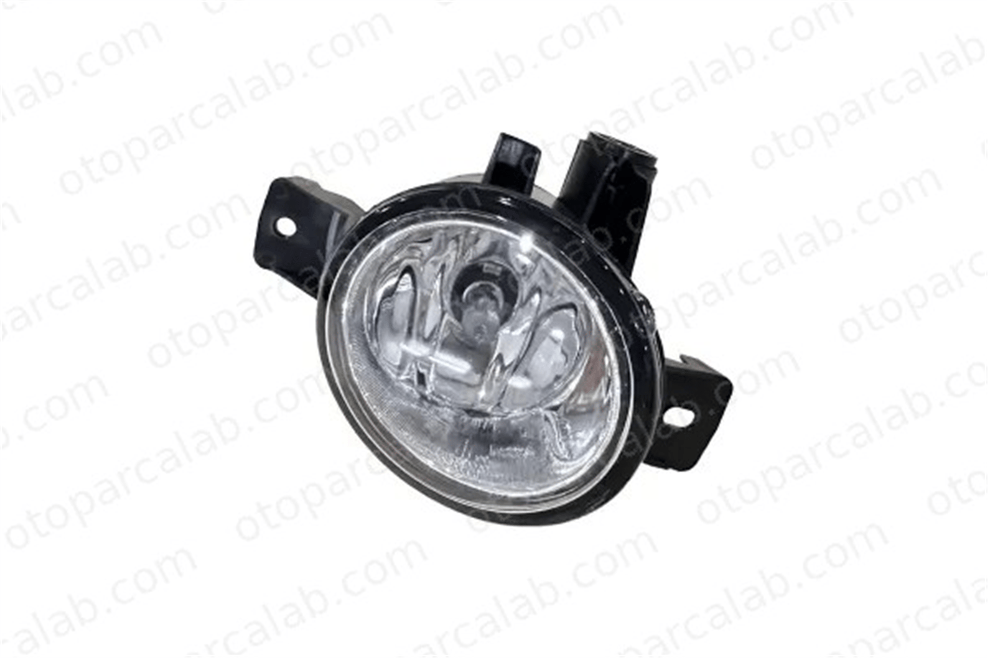 WAGENBURG 63177187632 Sis Farı Ön Sağ BMW X6 63177187632