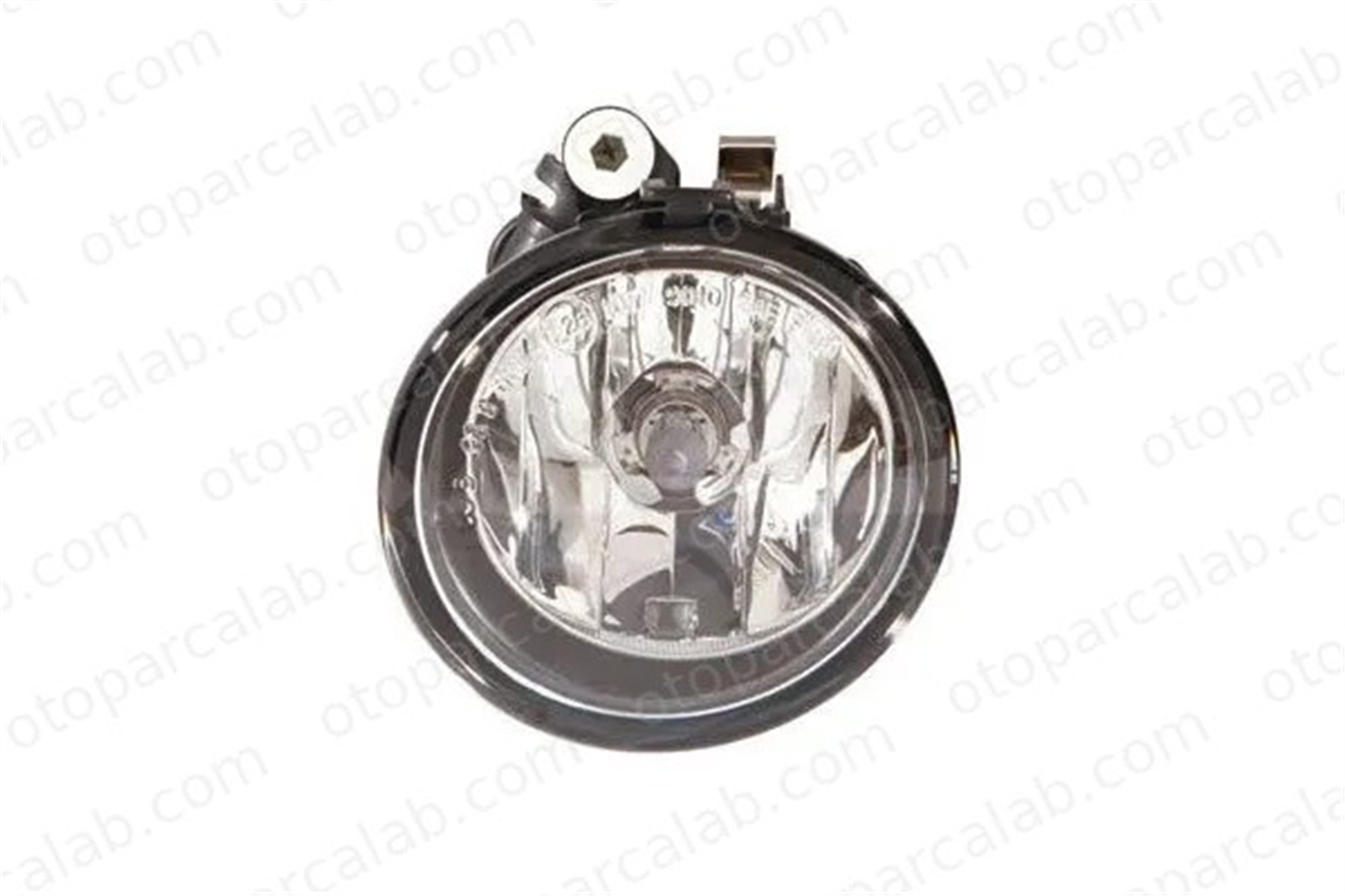 WAGENBURG 63177238787 Sis Farı Ön Sol BMW X1 X5 63177238787