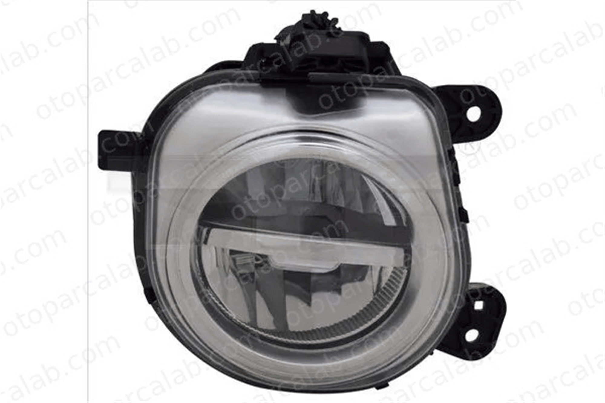 WAGENBURG 63177317252 Sis Farı Ön Sağ BMW X5 X3 63177317252 7317252