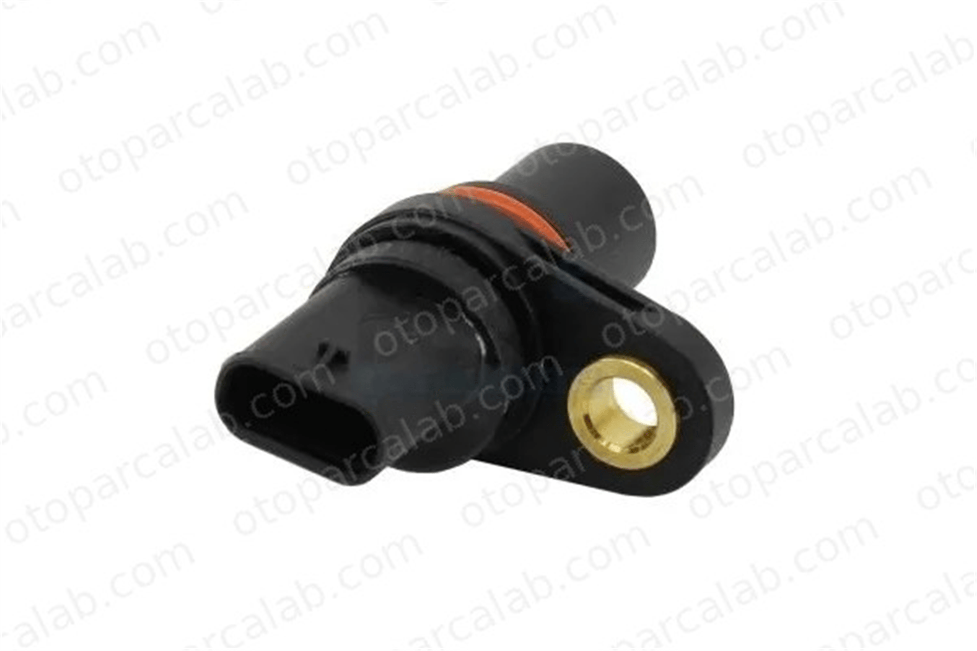 WAGENBURG 67115-30428 Eksantrik Devir Sensörü SSANGYONG RODIUS II ACTYON SPORTS I 6711530428