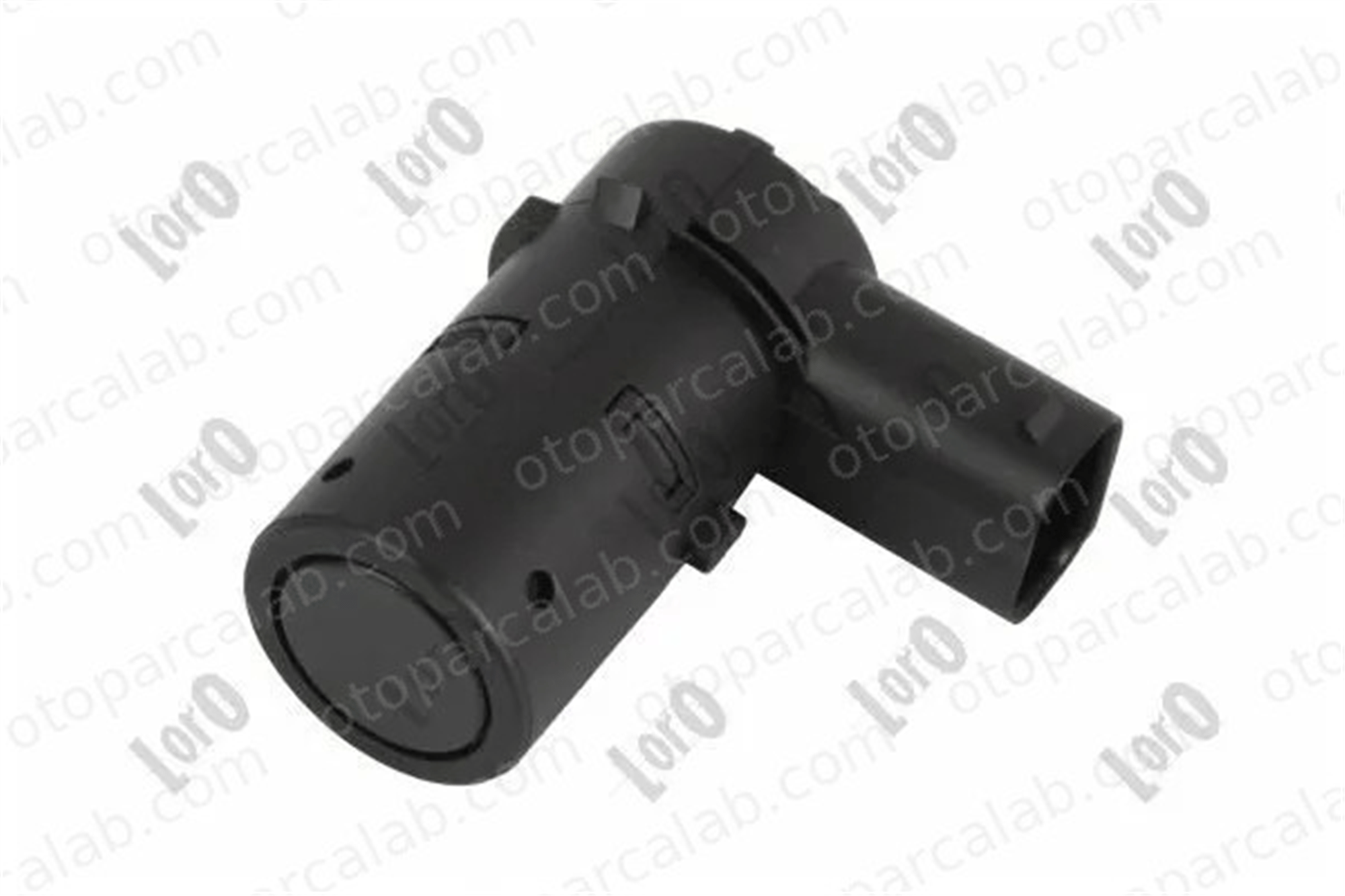 WAGENBURG 7711135326 Park Sensörü BMW 5 5 Touring 7711135326 735393479
