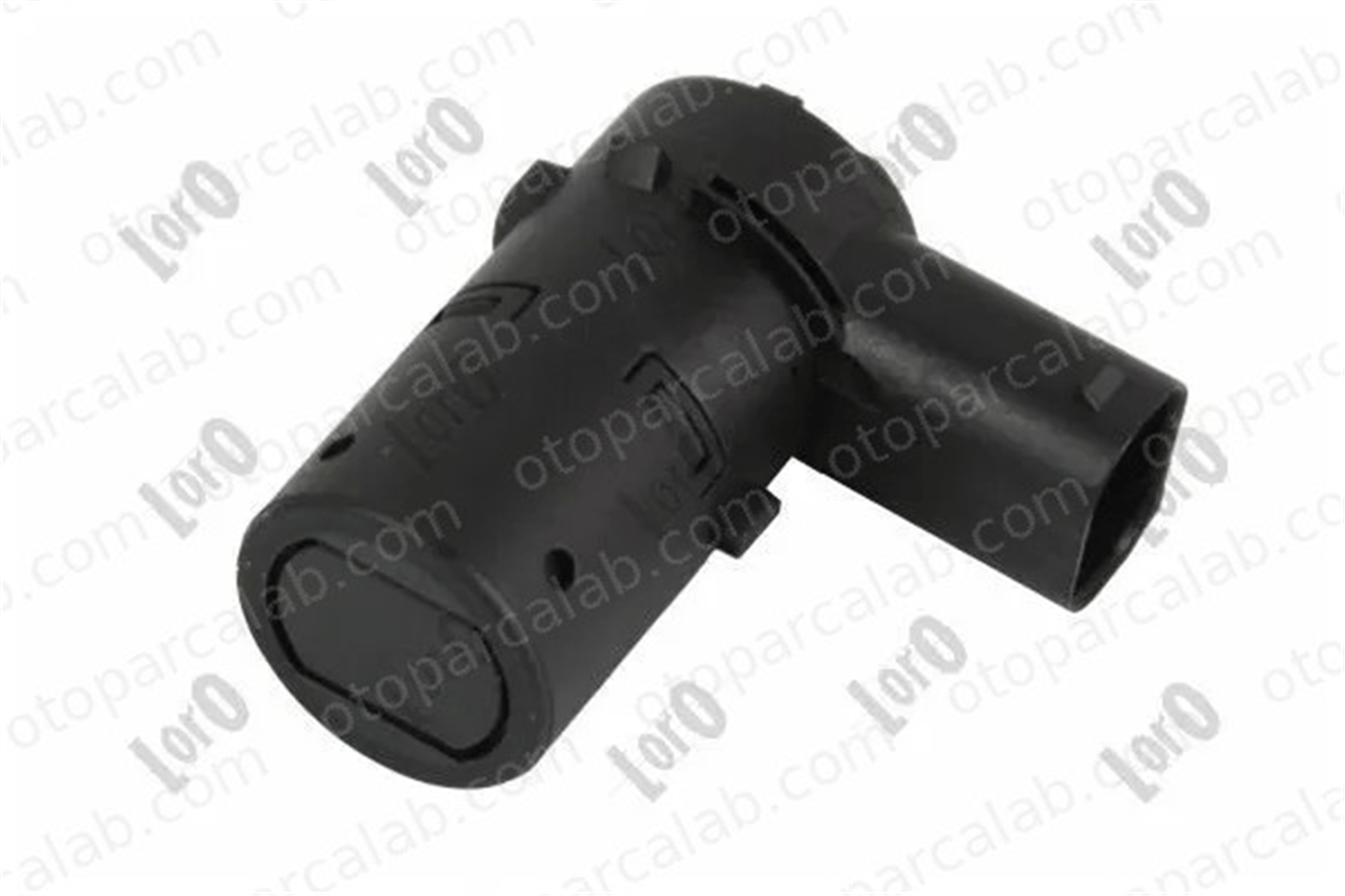 WAGENBURG 8200049263 Park Sensörü RENAULT KANGOO Express LAGUNA II Grandtour 8200049263 7711134880