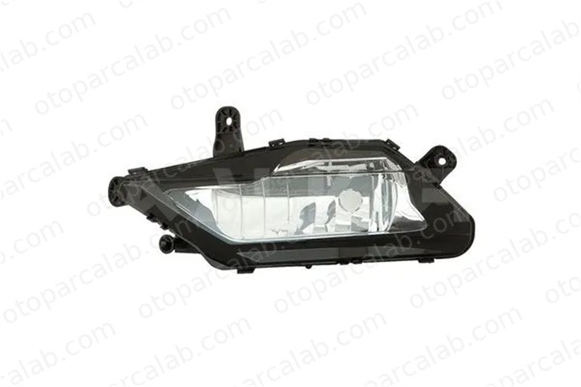 WAGENBURG 887114 Sis Farı Ön Sol OPEL INSIGNIA B Grand Sport INSIGNIA B Sports Tourer 13460223
