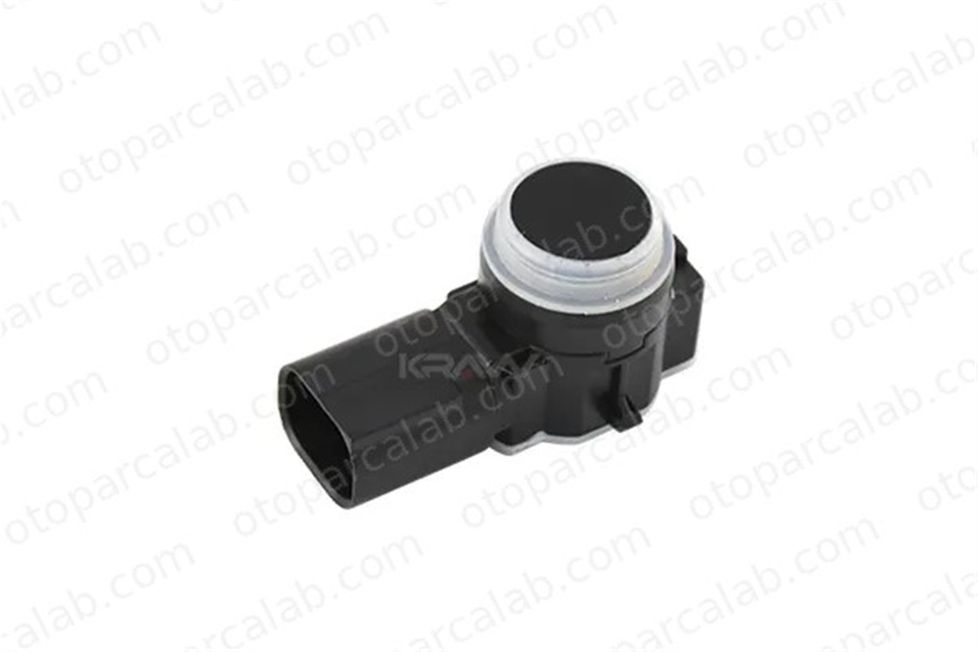 WAGENBURG 9675202477T4 Park Sensörü CITROËN BERLINGO Kasa/büyük limuzin C5 III Break 9675202477T4 1608321780