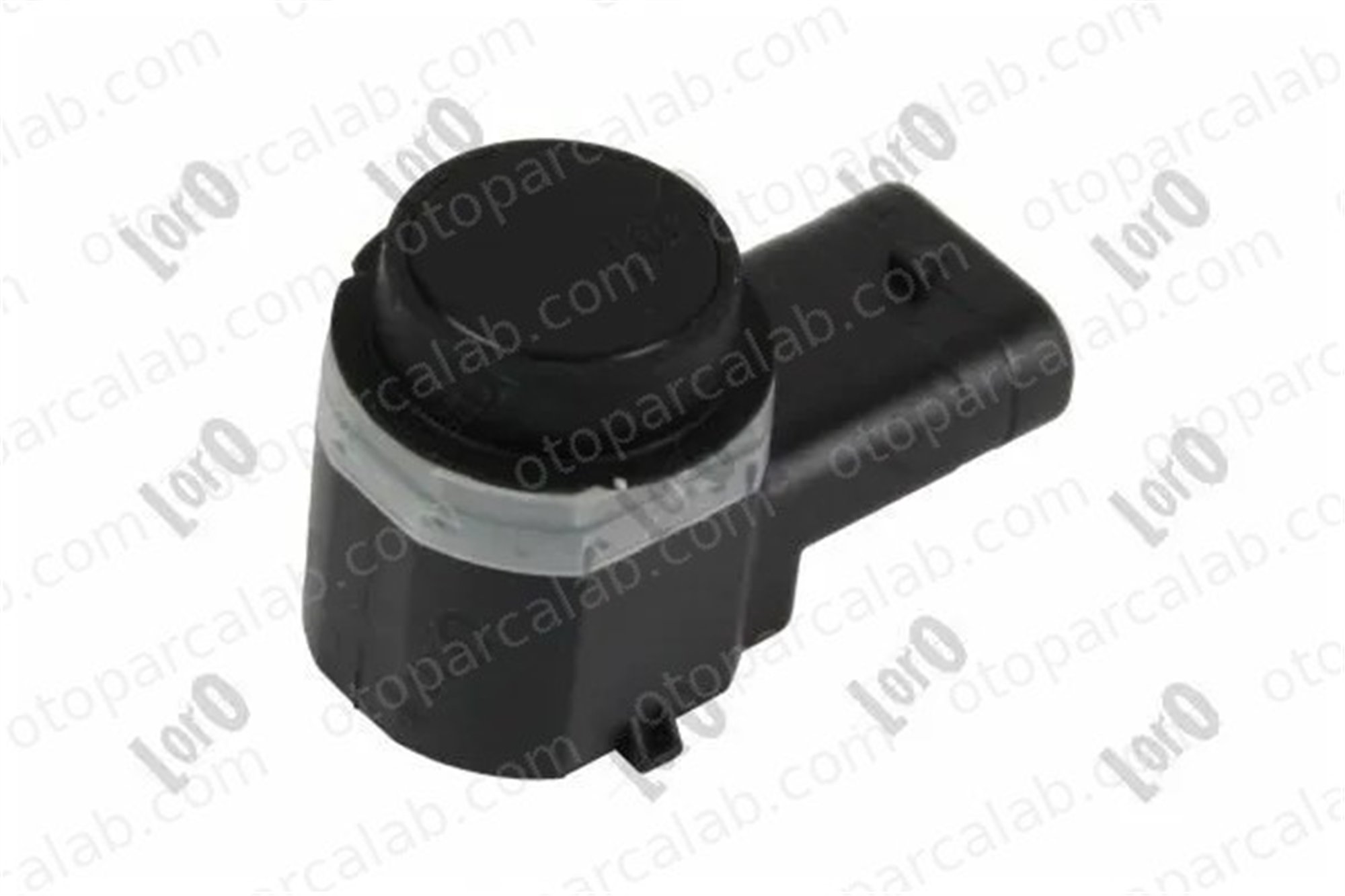 WAGENBURG 96890-2S000 Park Sensörü AUDI A4 B8 Avant A4 B8 968902S000 71753101