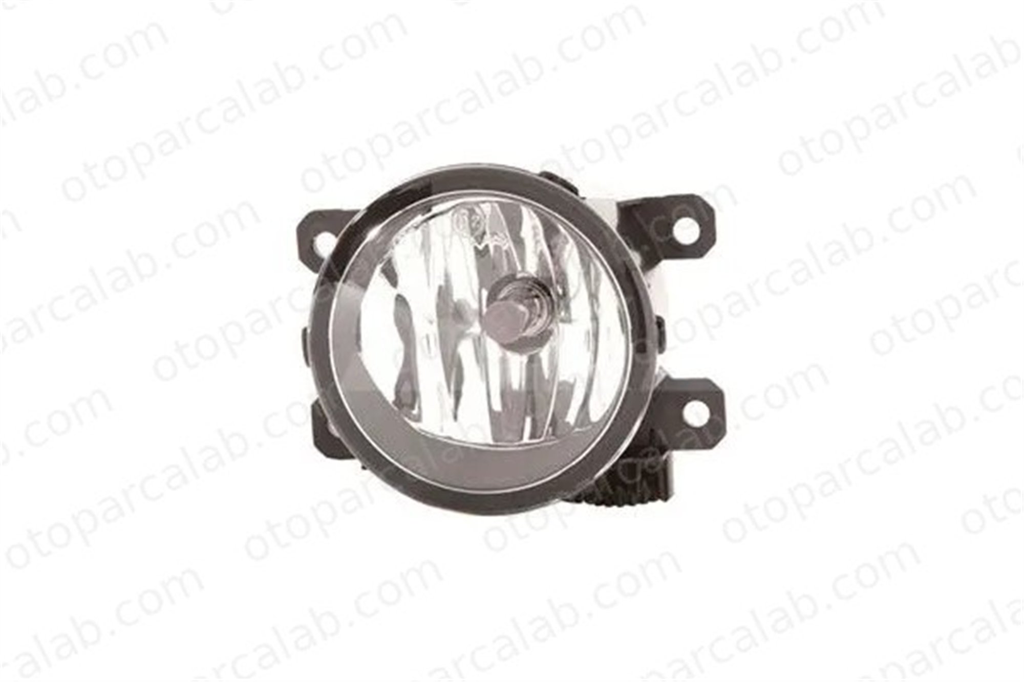 WAGENBURG 9831303680 Sis Farı Ön Sağ CITROËN BERLINGO Kasa/büyük limuzin BERLINGO MULTISPACE 9831303680 13497330