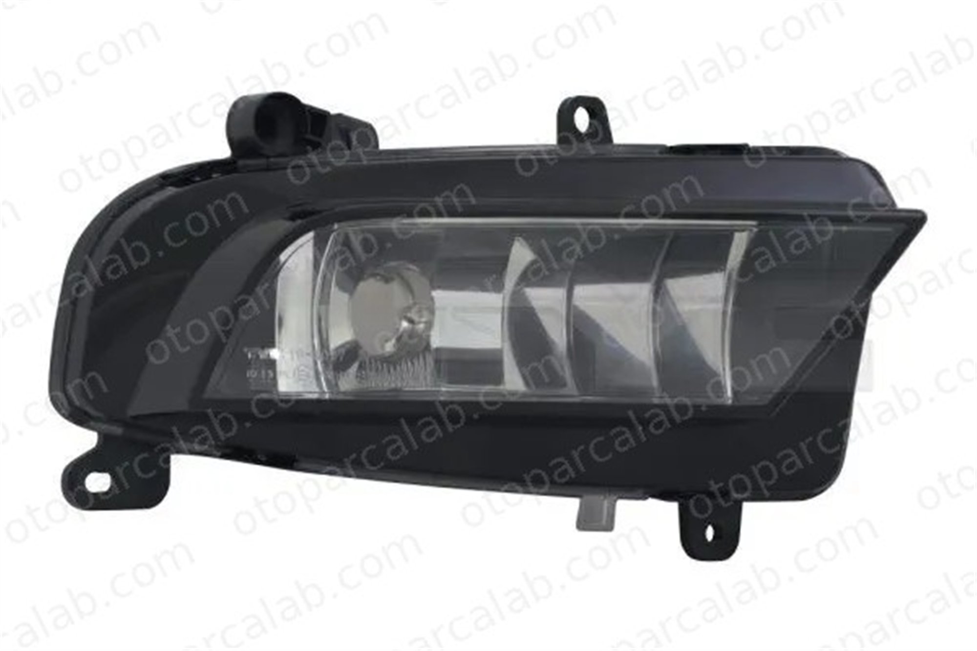 WAGENBURG A413-7701 Sis Farı Ön Sağ AUDI A4 B8 Avant A4 B8 8K0941700 8K0941700B
