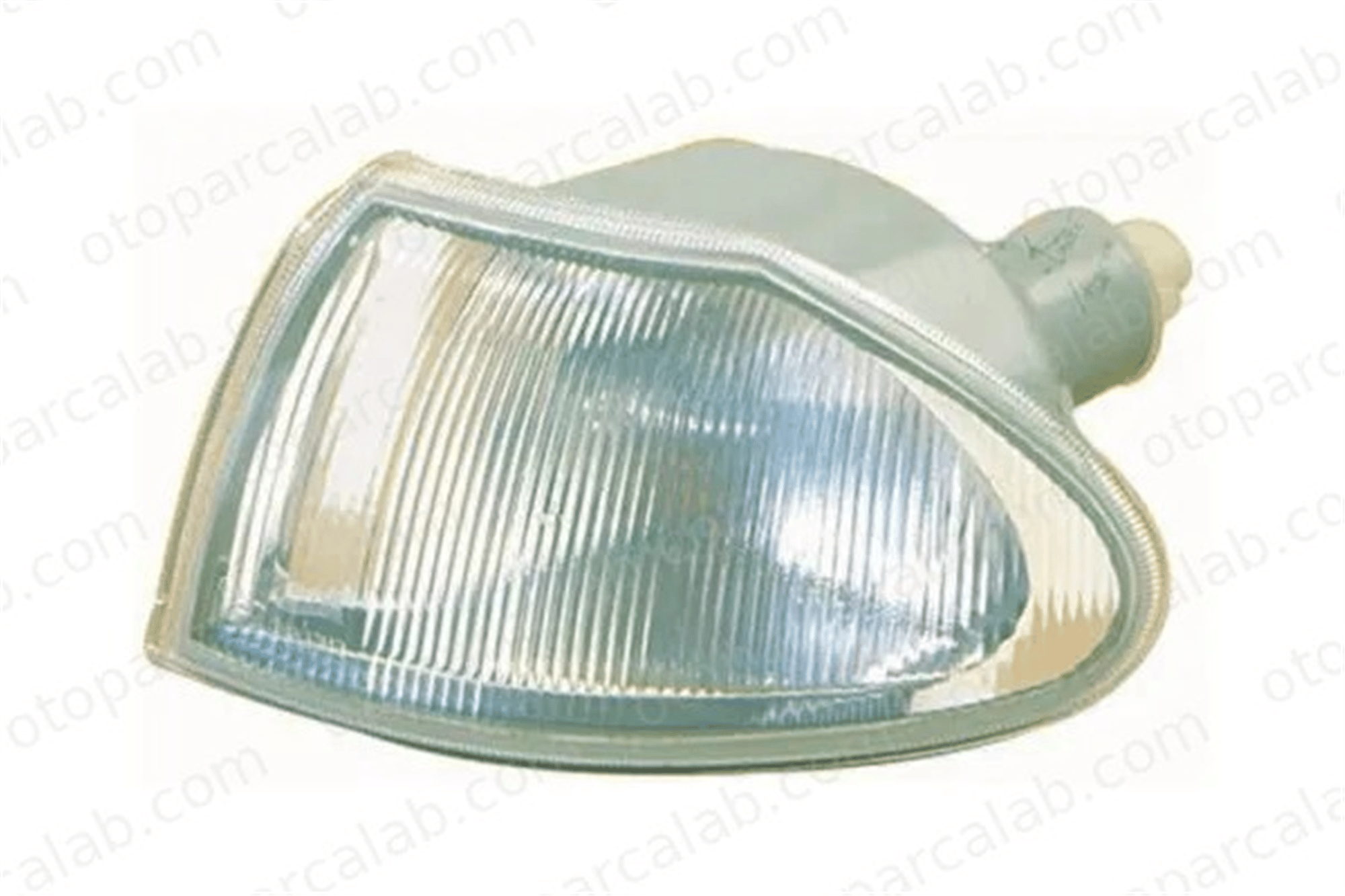 WAGENBURG AST92-7502 Sinyal Lambası Sağ OPEL ASTRA F Station wagon ASTRA F 90381935