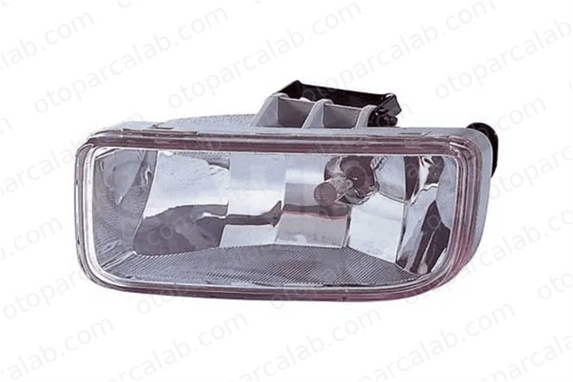 WAGENBURG AVE05-7701 Sis Farı Ön Sol DAEWOO KALOS CHEVROLET AVEO / KALOS Sedan 96540153 96540259