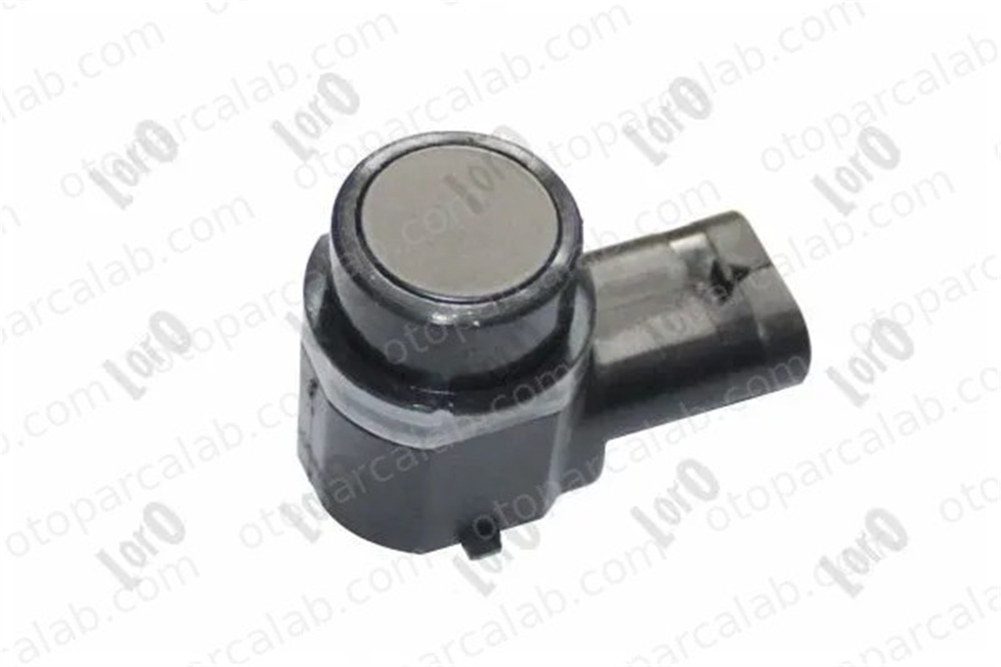 WAGENBURG BJ3215K859AA Park Sensörü FORD FOCUS II KUGA II BJ3215K859AA CJ5T15C868AA
