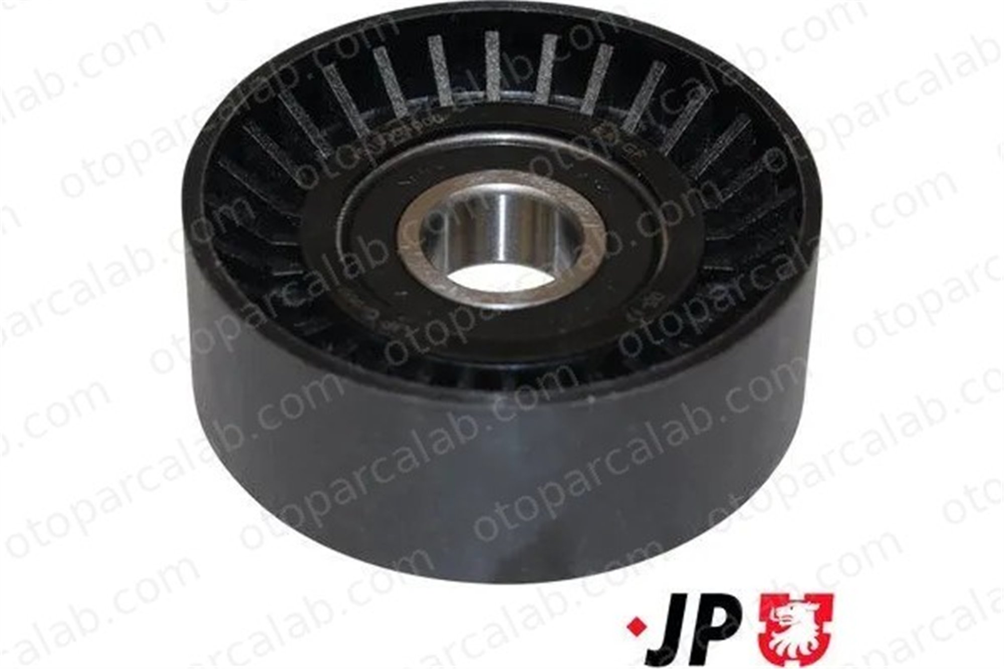 WAGENBURG FO.602 Vantilatör Kayış Gergi Rulmanı FORD KA FIESTA IV 95WF6A228AA 1004549