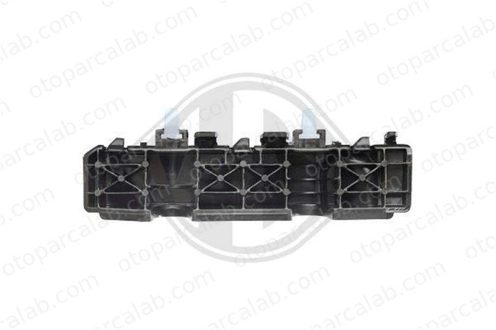 WAGENBURG I2014-1601 Tampon Braketi Ön Sağ HYUNDAI i20 II i20 II Coupe 86514C8000