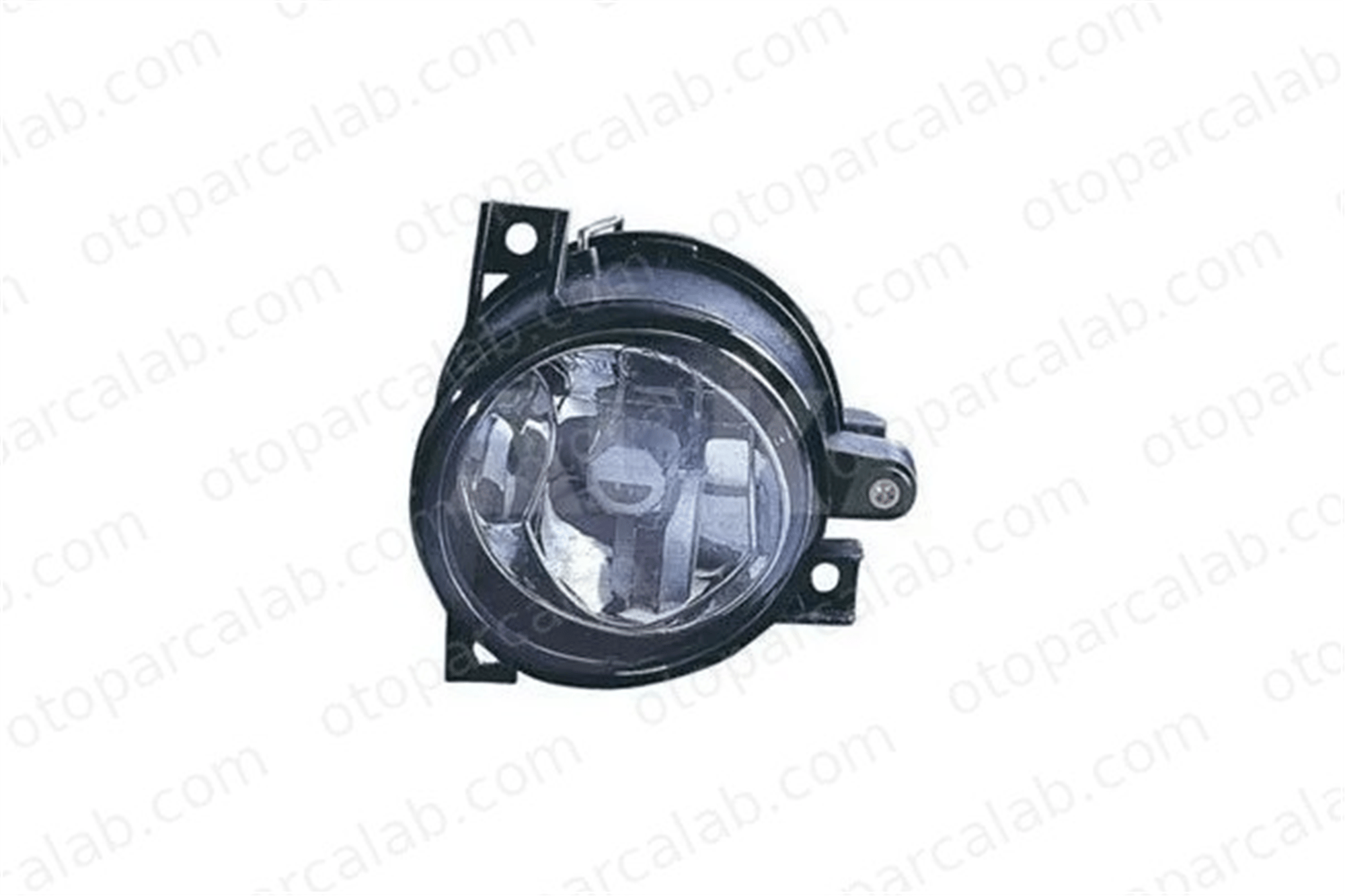 WAGENBURG LEN06-7700 Sis Farı Ön Sol SEAT ALTEA XL VW POLO 5P0941703 6Q0941699