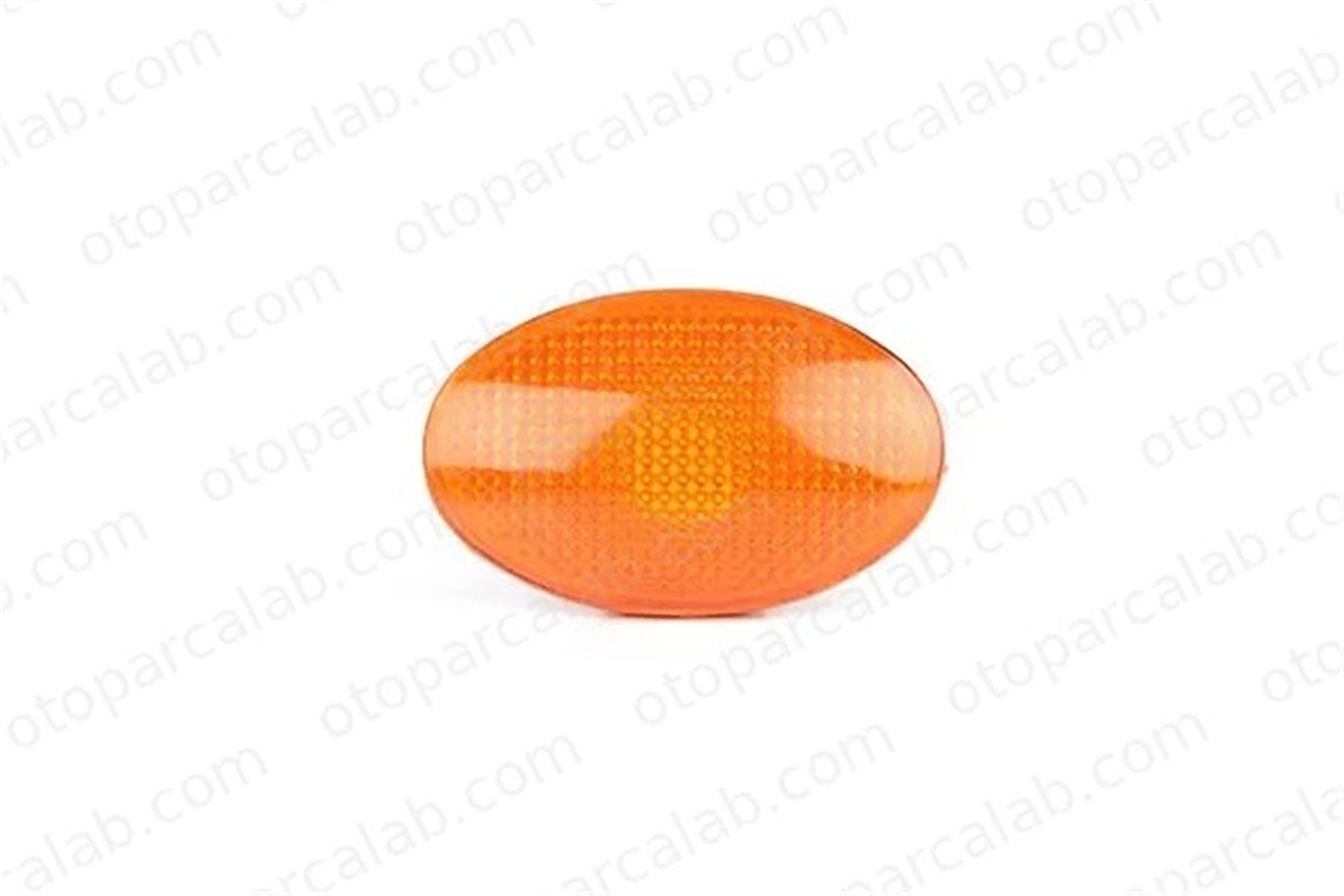 WAGENBURG M.213 Çamurluk Sinyali Sağ veya Sol FORD TRANSIT Minibüs/Otobüs TRANSIT Panelvan/Van 93BG13K354AA 1027421