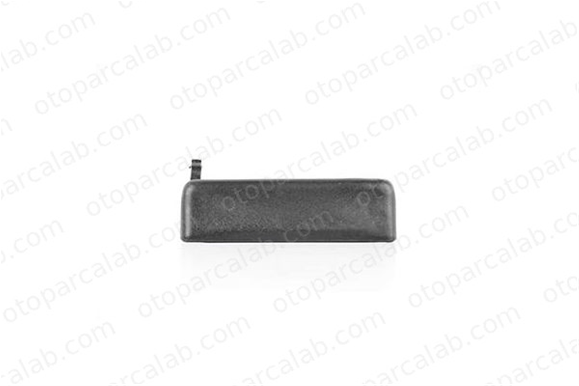 WAGENBURG M.231 Kapı Kolu Ön Dış Sol FORD TRANSIT Minibüs/Otobüs TRANSIT Panelvan/Van