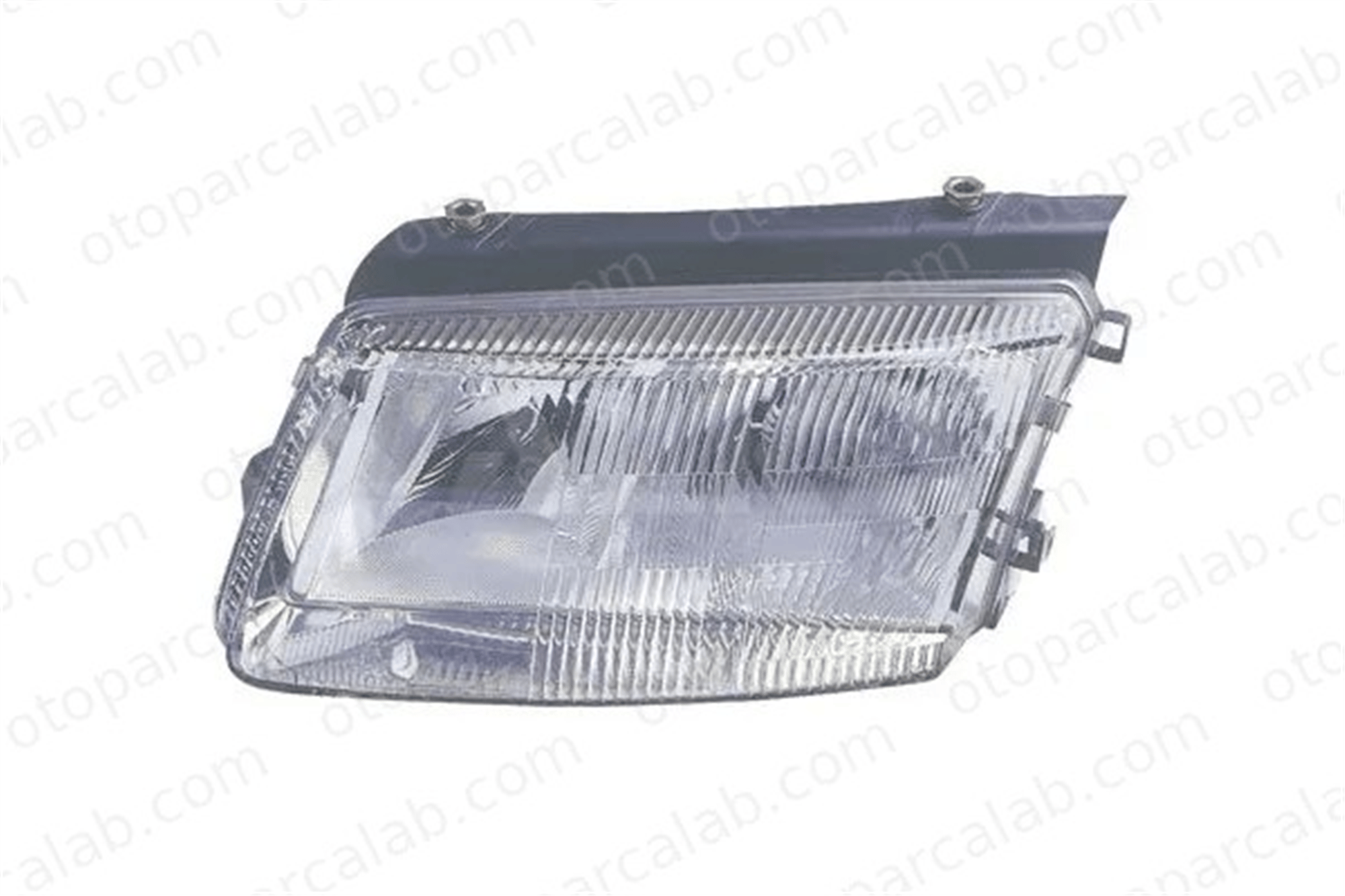 WAGENBURG PST97-7051 Far Sol VW PASSAT B5 PASSAT B5 Variant 3B0941017M