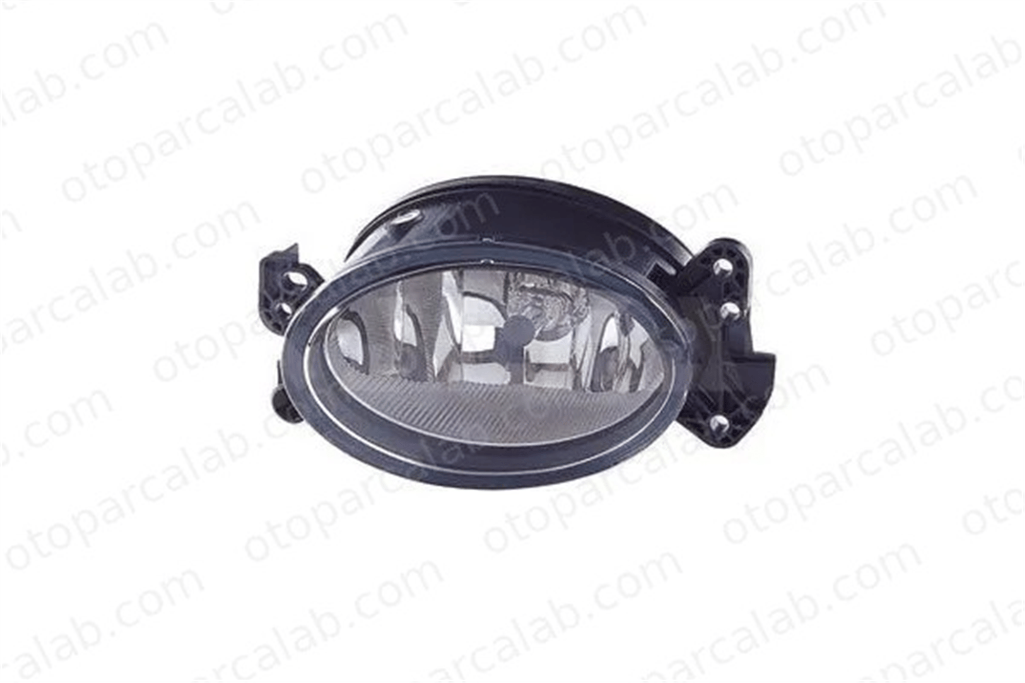 WAGENBURG W21105-7700 Sis Farı Ön Sol MERCEDES-BENZ C-SERISI E-SERISI A1698201556 A2118200556