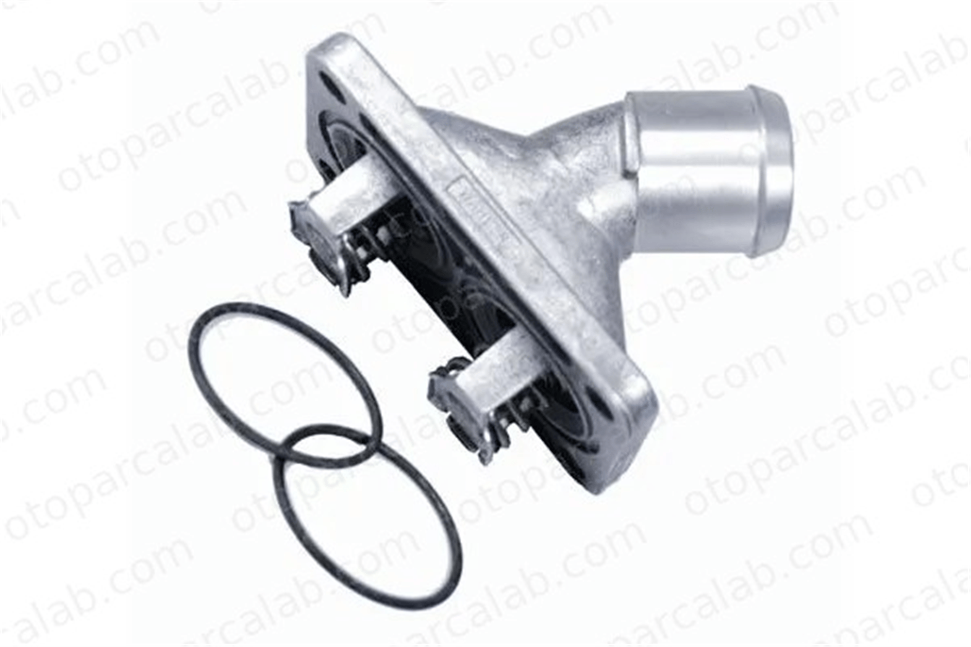 WAHLER 3145.79D Termostat VW LT 28-46 II Panelvan/Van LT 28-46 II Platform şasi 62121111A 940707570024