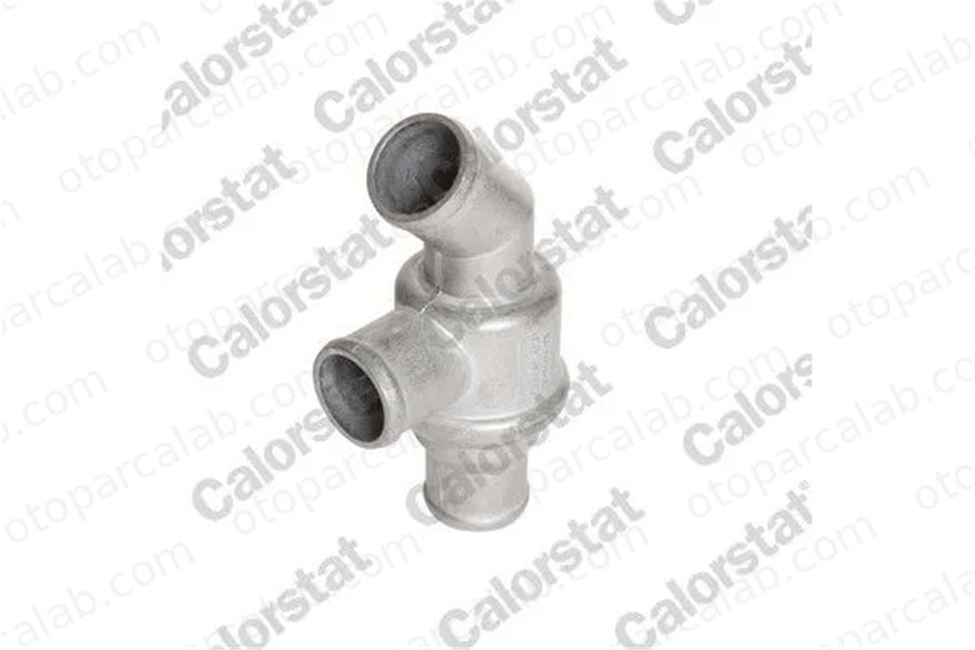 WAHLER 3344.80 Termostat BMW 3 1500-2000 11531253249 11531253248