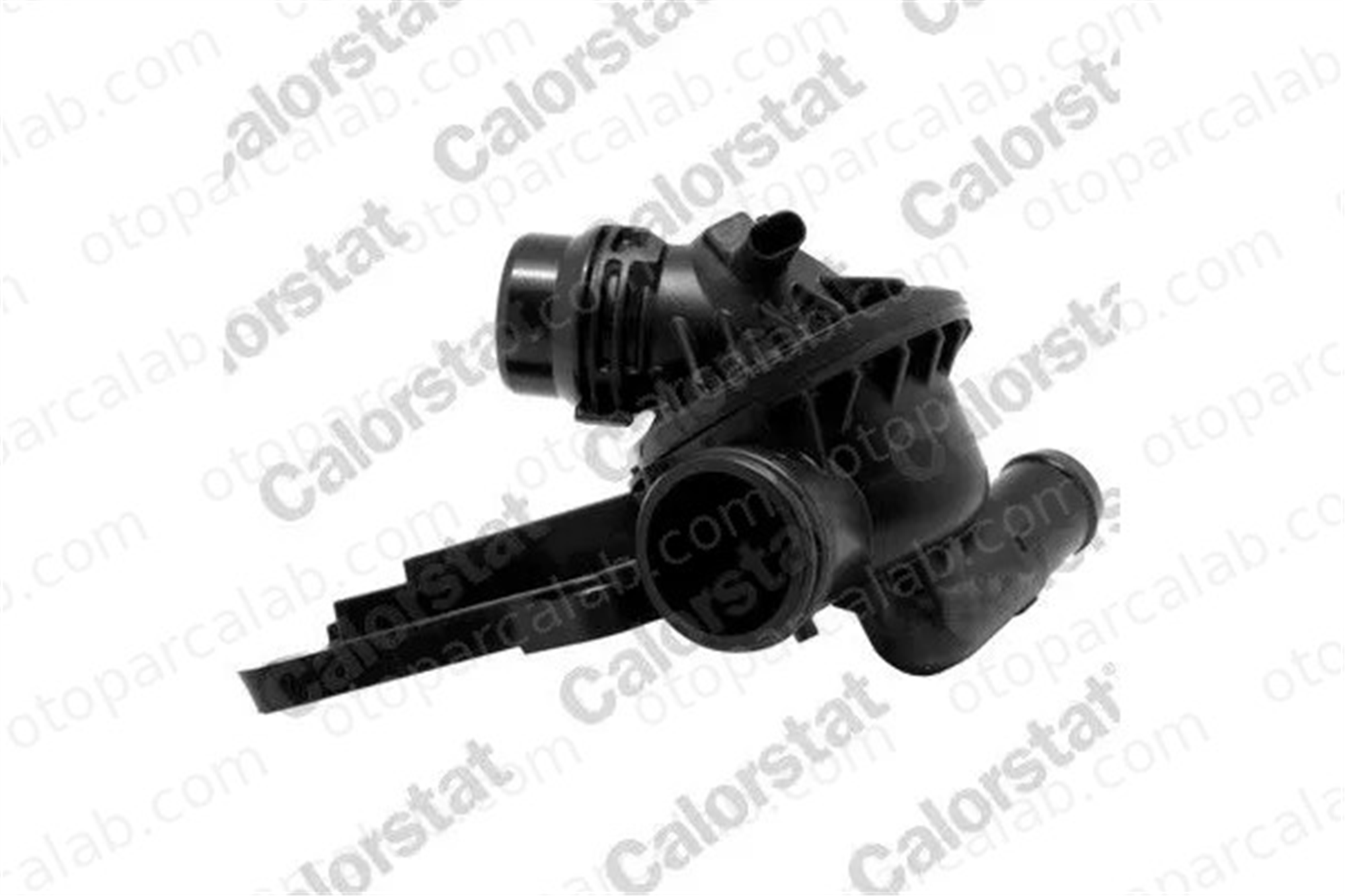 WAHLER 410712.105D Termostat BMW 1 3 11537600584