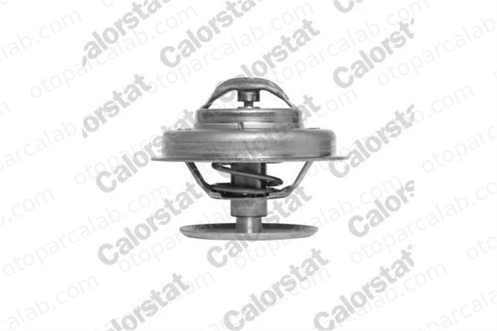 WAHLER 4122.87D Termostat VOLVO 260 260 Station wagon 7910247116 133734