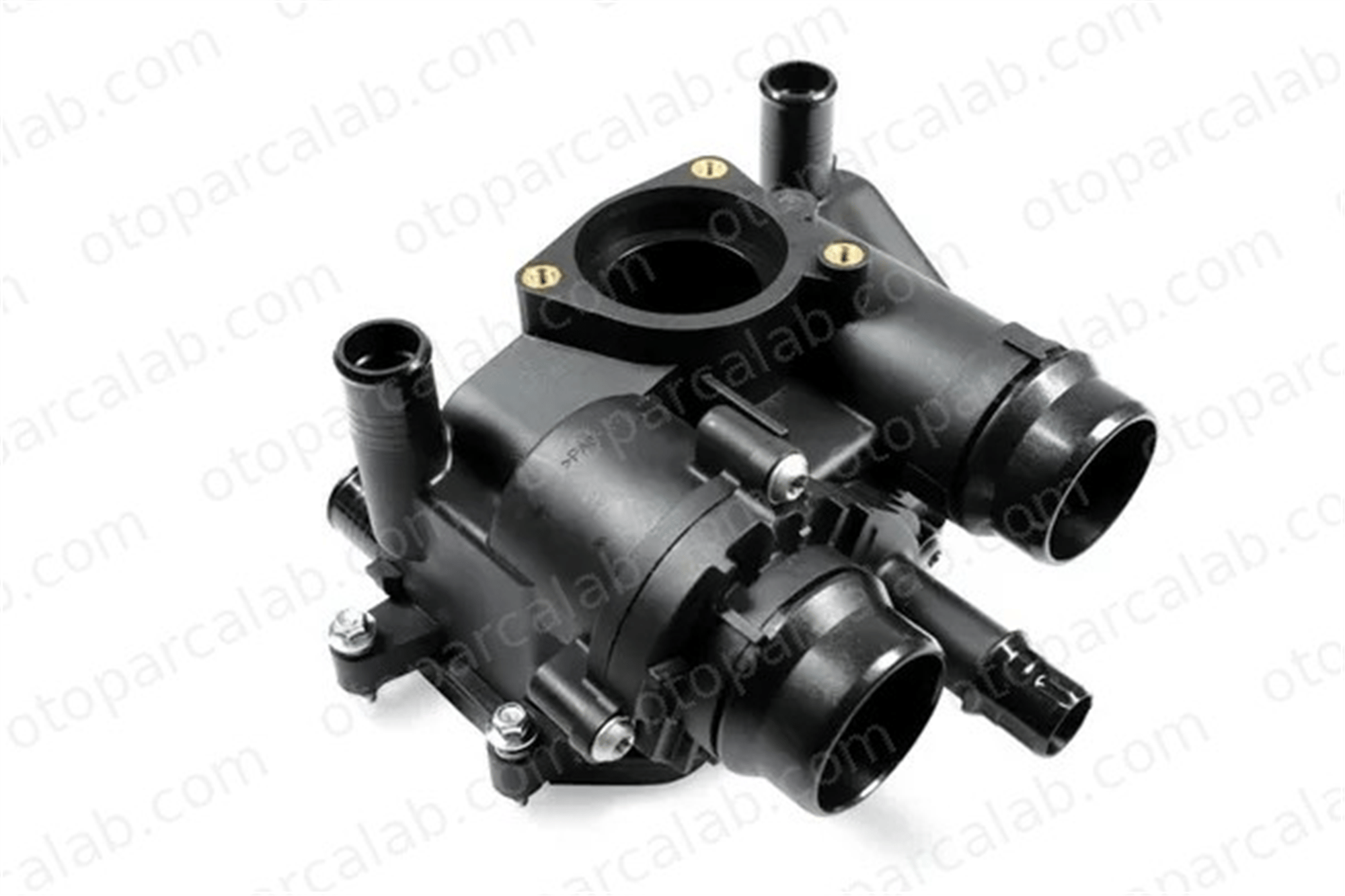 WAHLER 412492.88D Termostat 88 °C LAND ROVER RANGE ROVER IV LR186860 LR022695