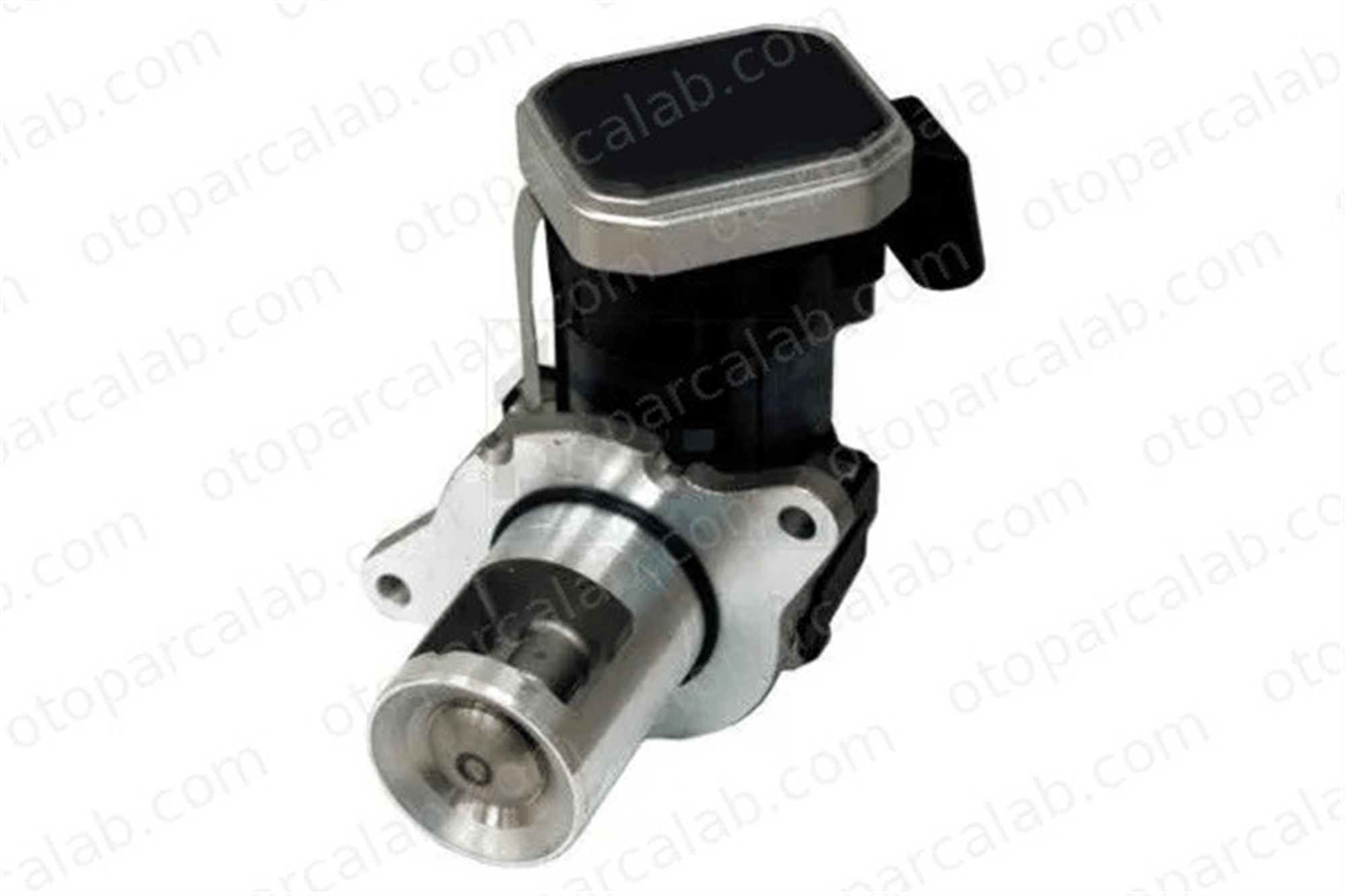 WAHLER 710023D Egr Valfi MERCEDES-BENZ VITO Minibüs/Otobüs VITO / MIXTO Panelvan/Van A6461402760 68165978AA