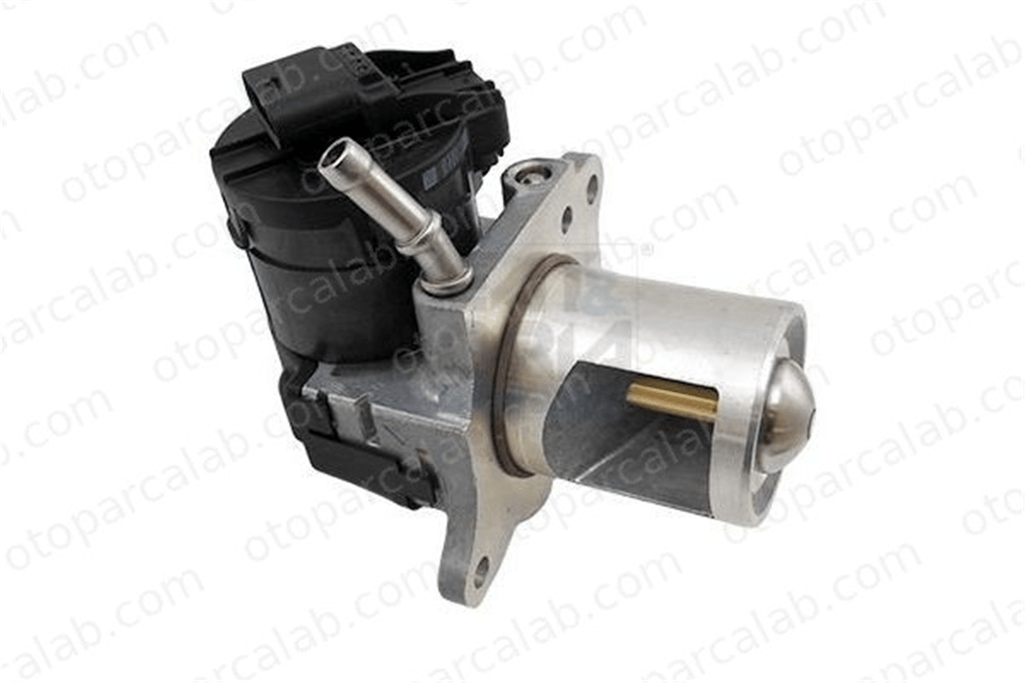 WAHLER 710369D Egr Valfi MERCEDES-BENZ S-SERISI GL-SERISI A6421402160 6421402160
