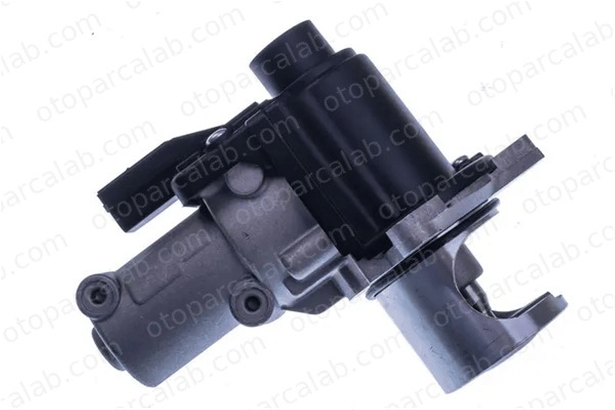 WAHLER 710977D Egr Valfi AUDI A6 C6 A6 C6 Avant 59131502B 059 131 502 B