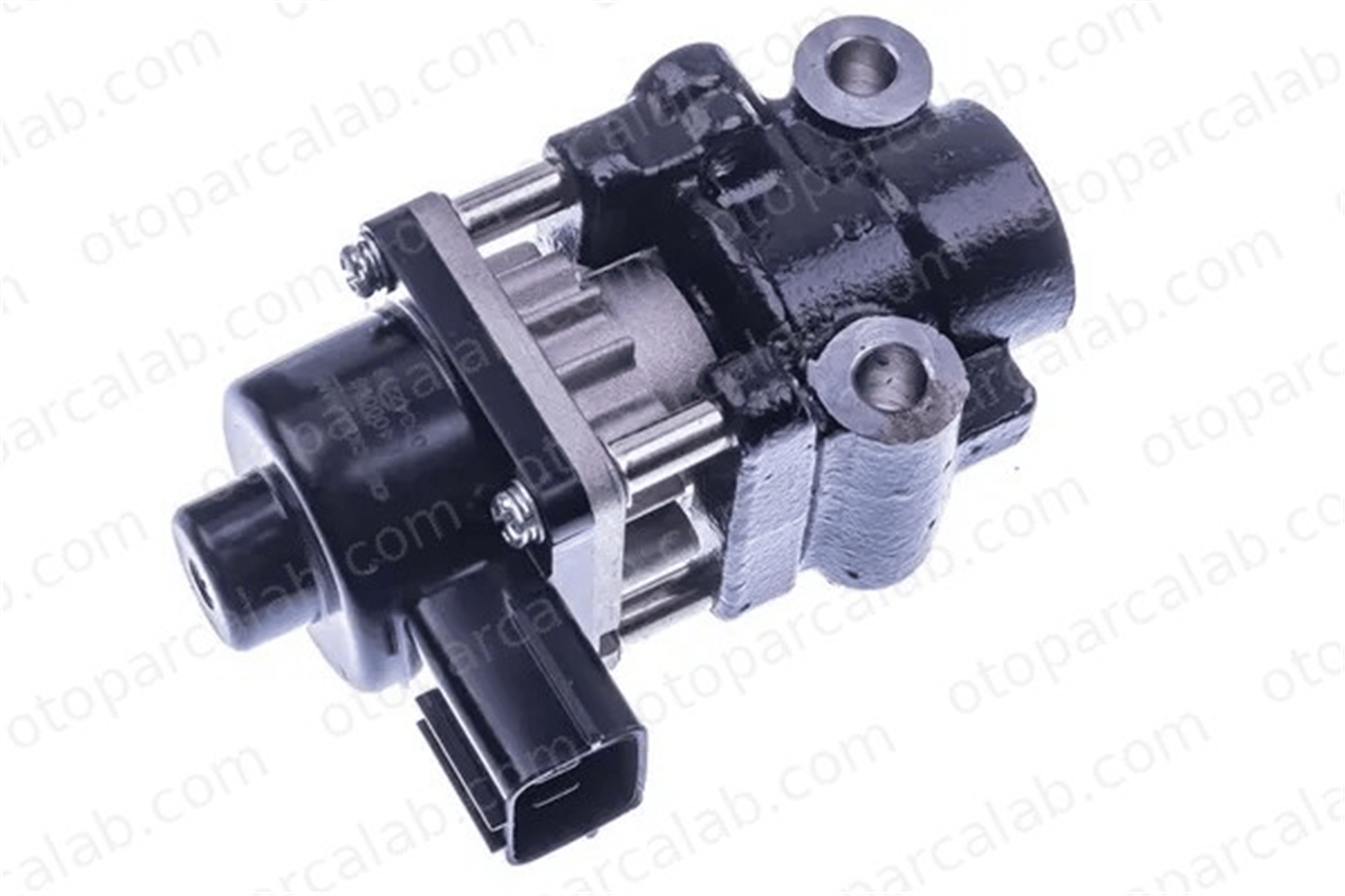WAHLER 711024D/1 Egr Valfi SUZUKI LIANA LIANA Hatchback 71742156 71747145