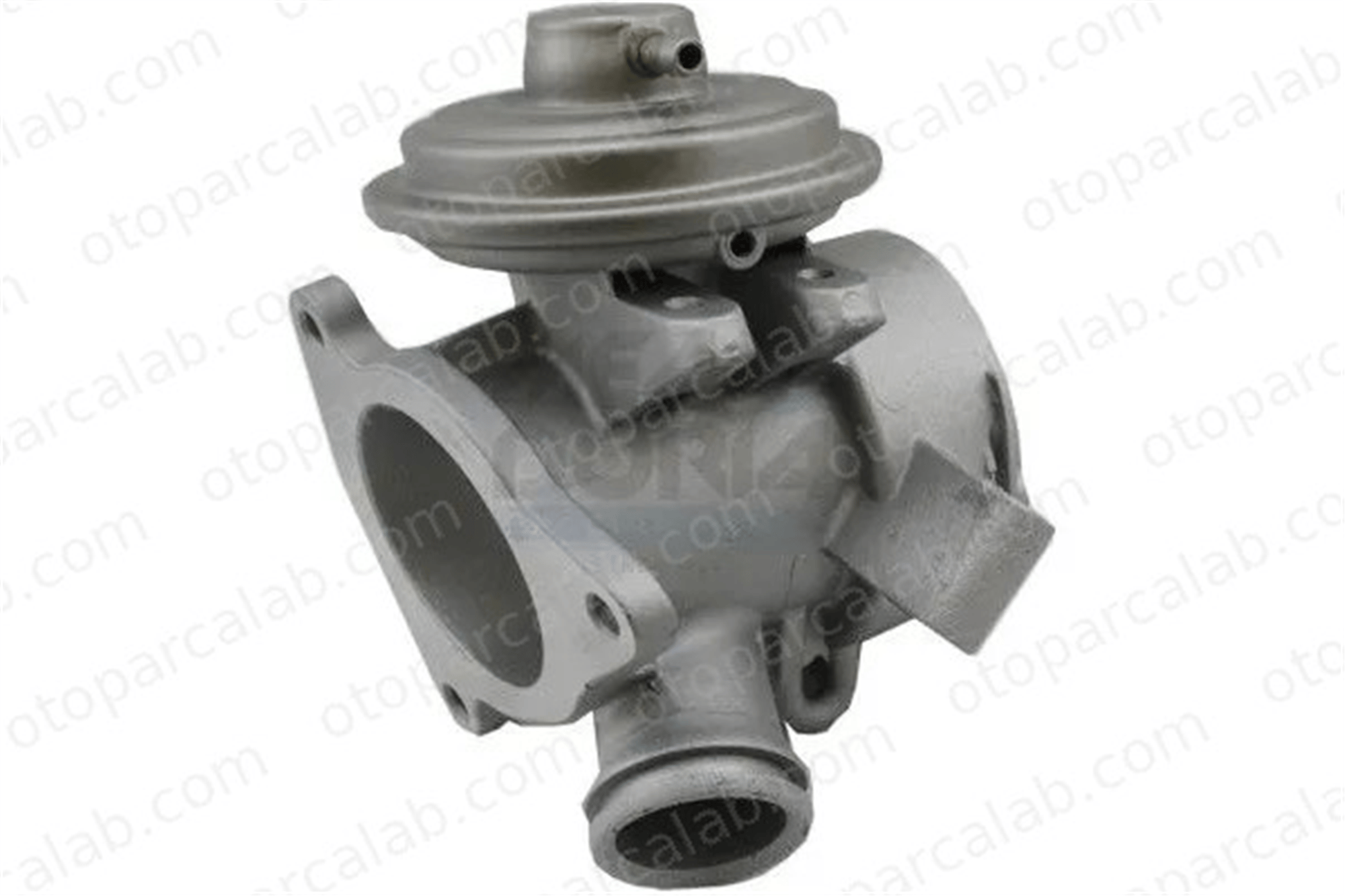 WAHLER 712006D Egr Valfi MERCEDES-BENZ C-SERISI E-SERISI A6110900754 6110900154