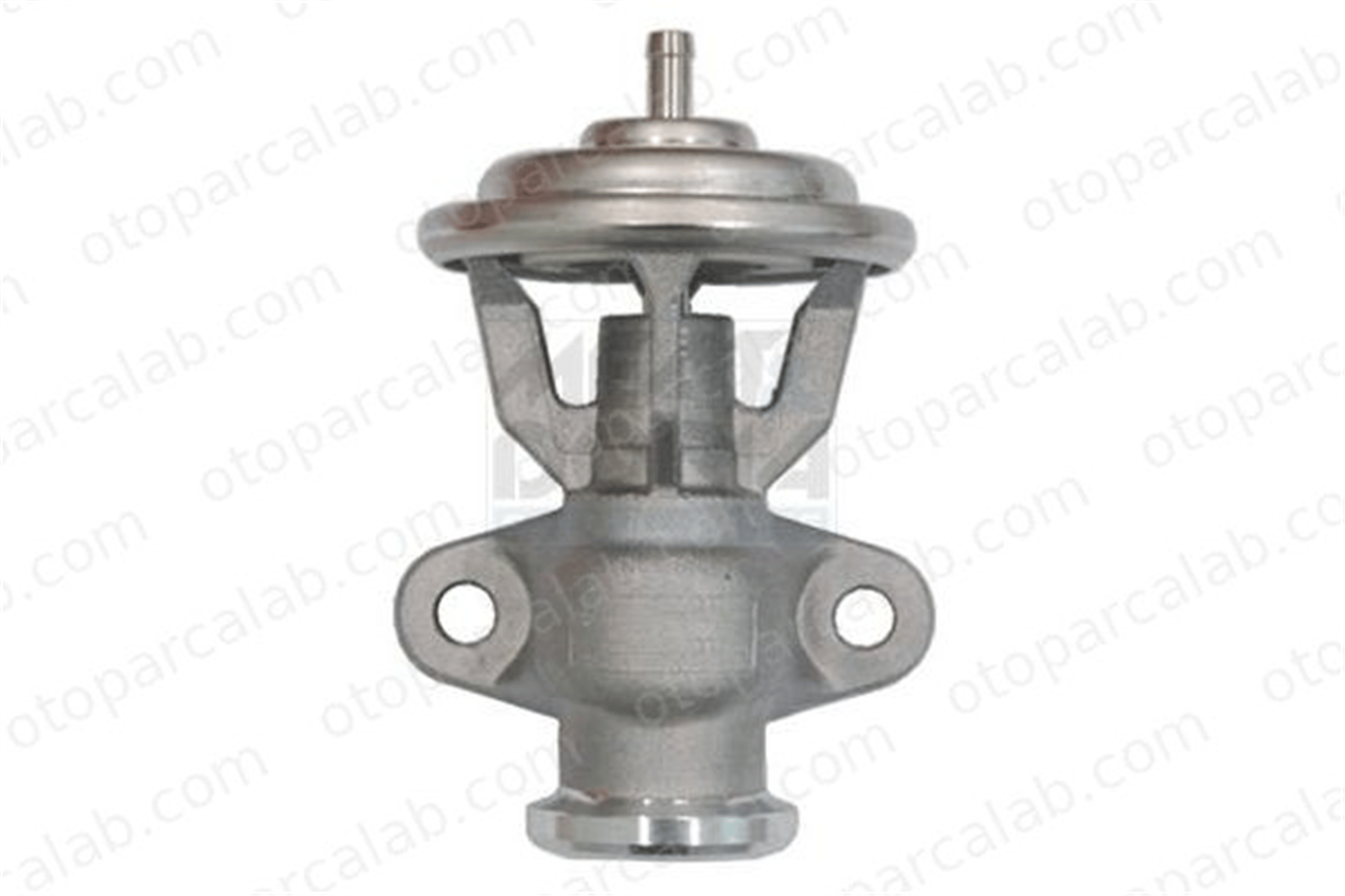 WAHLER 7159D Egr Valfi MERCEDES-BENZ VARIO Panelvan/Van VARIO Platform şasi A0021402660 21402660