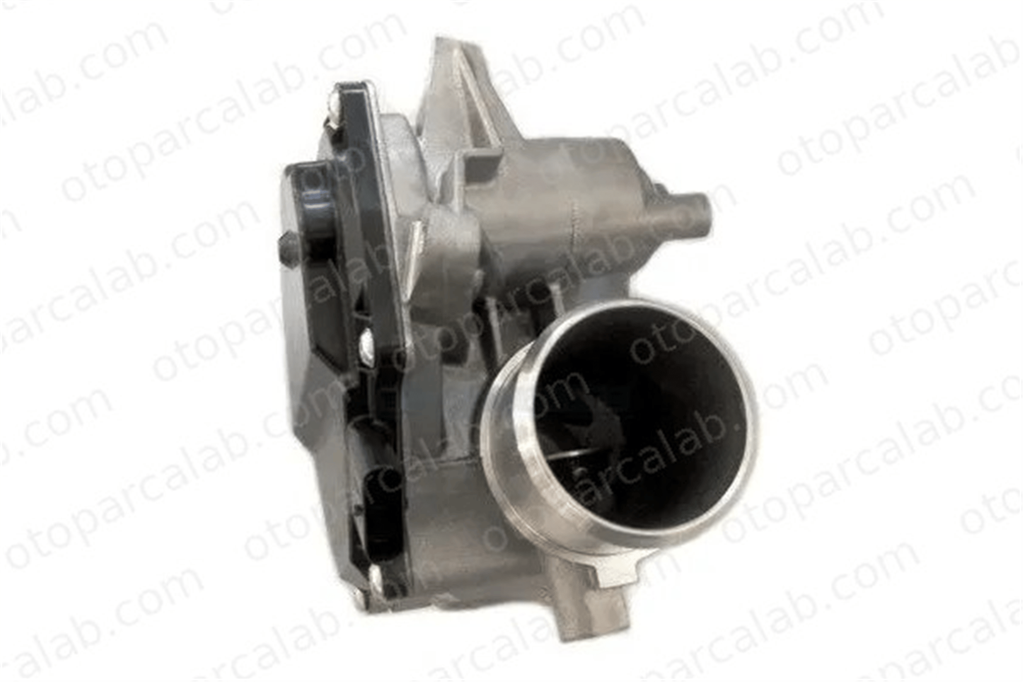 WAHLER 729002D Egr Valfi FIAT PANDA 500L 55277989 55260126