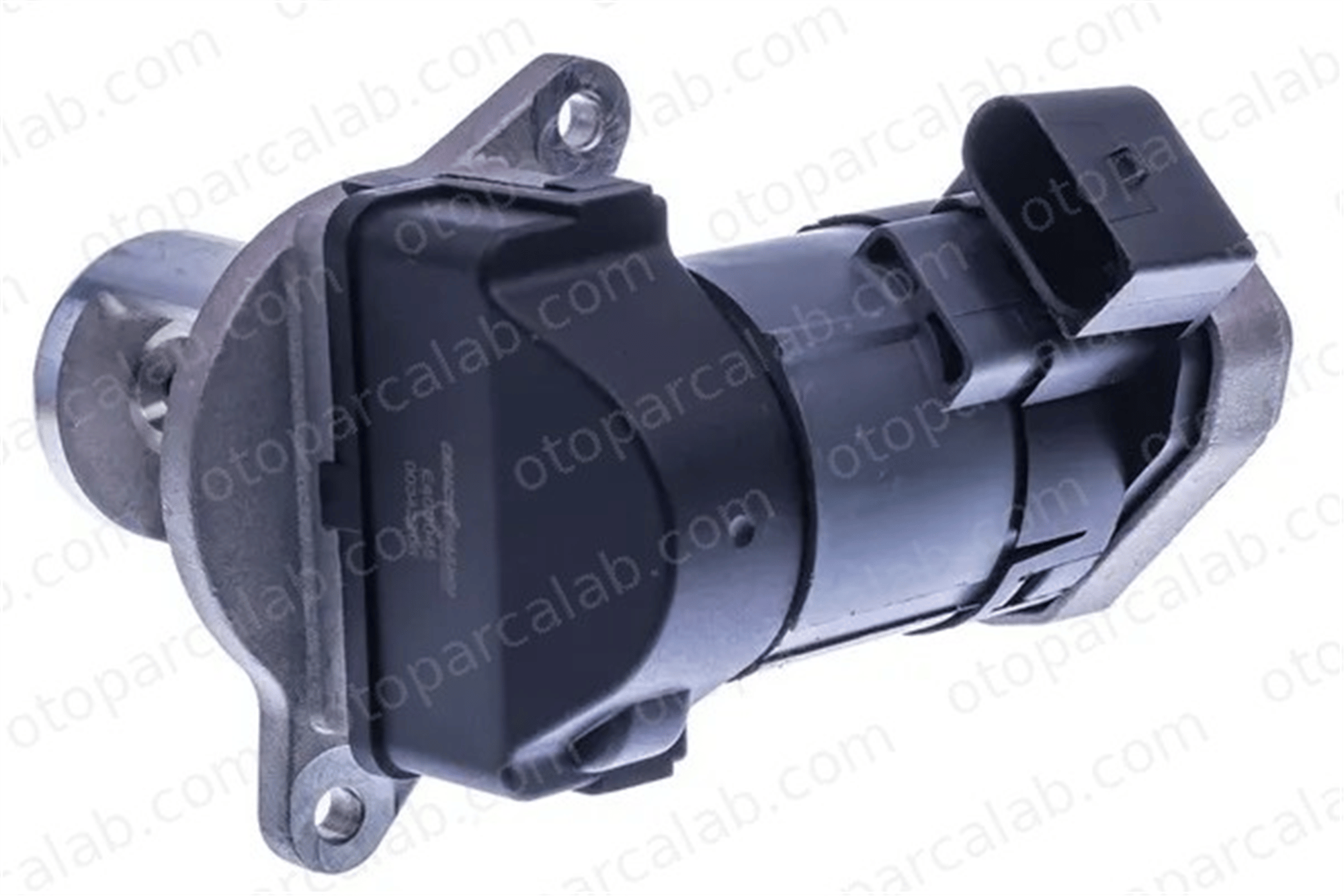 WAHLER 7389D Egr Valfi MERCEDES-BENZ C-SERISI T-Model E-SERISI A6461400760 6461400460