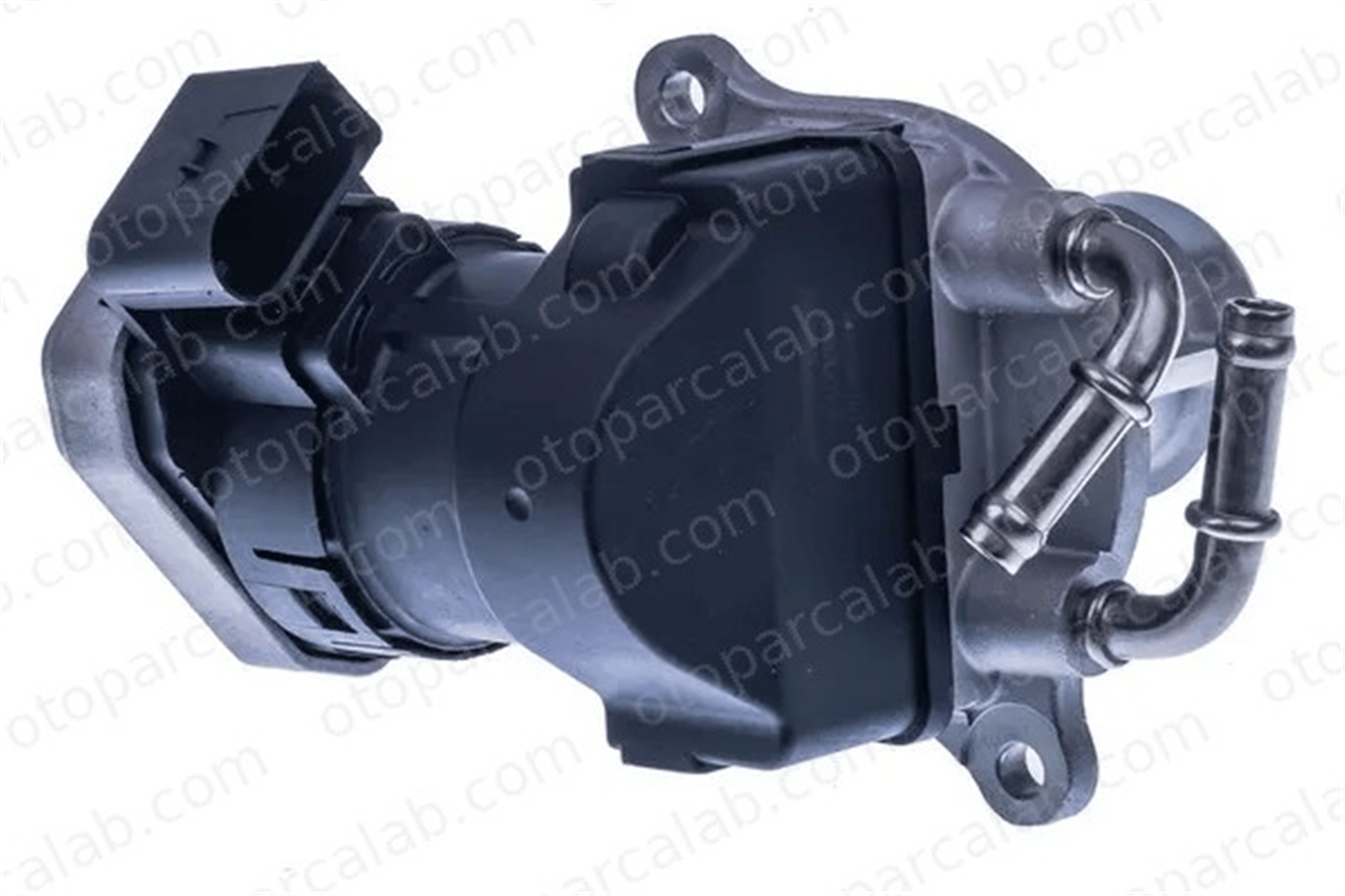 WAHLER 7504D Egr Valfi MERCEDES-BENZ A-SERISI B-SERISI Sports Tourer A6401401860 6401400760