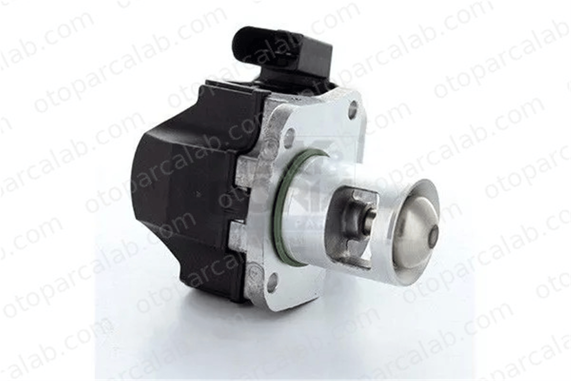 WAHLER 7556D Egr Valfi MERCEDES-BENZ GL-SERISI M-SERISI A6291400660 6291400660