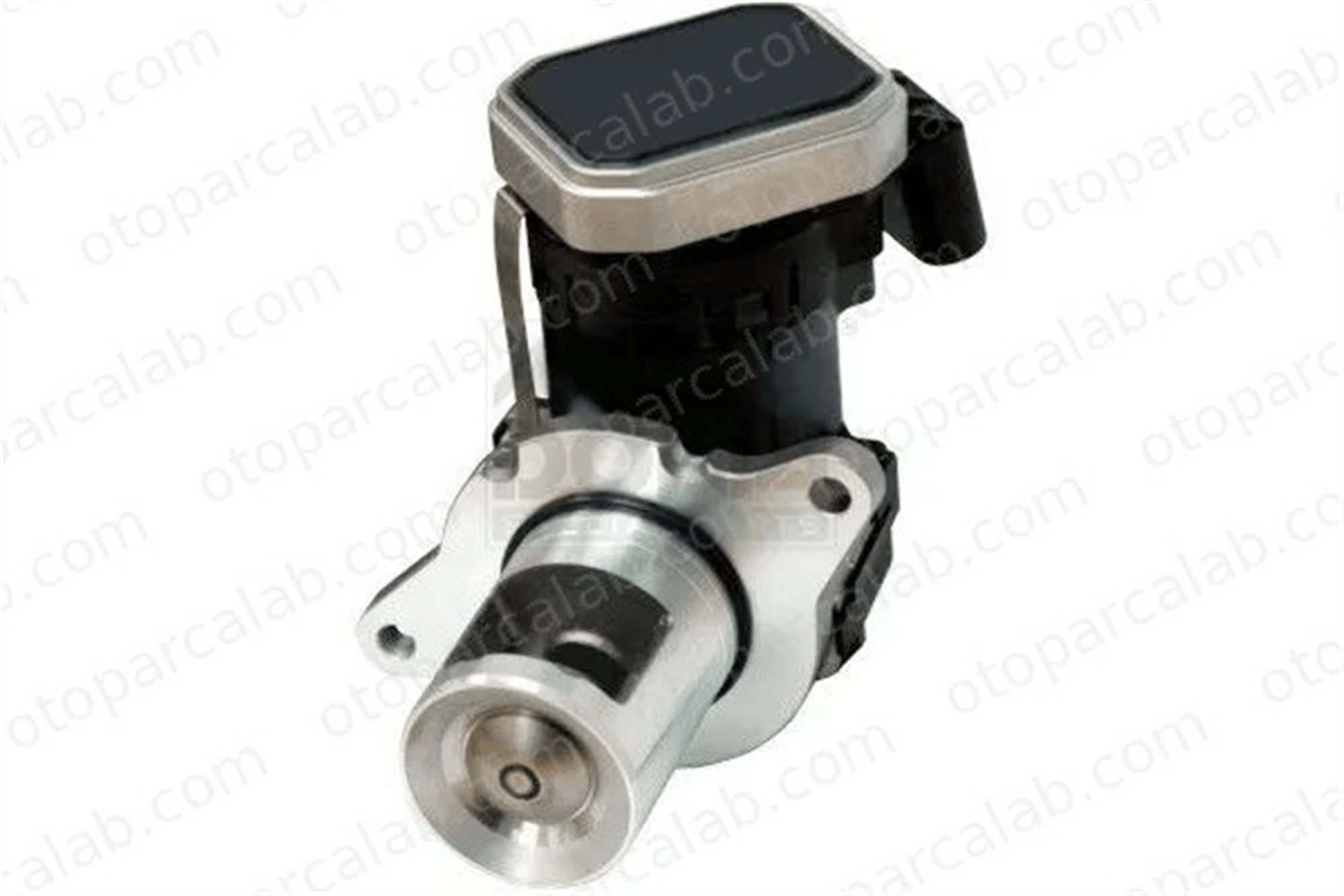 WAHLER 7625D Egr Valfi MERCEDES-BENZ E-SERISI T-Model C-SERISI T-Model A6461402360 6461401760