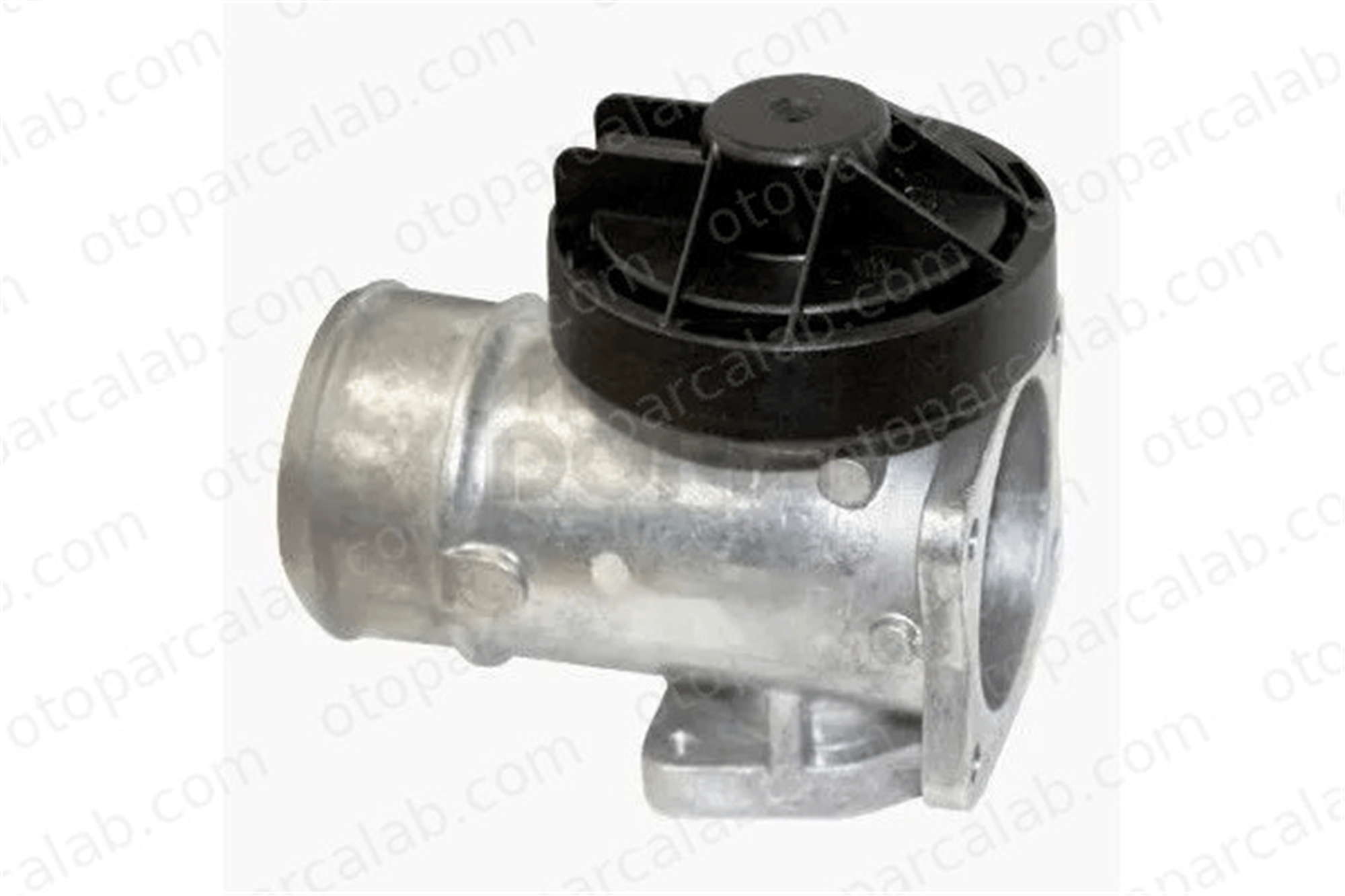 WAHLER A3828868447V1 Egr Valfi MERCEDES-BENZ A-SERISI VANEO A6680900454 6680900154
