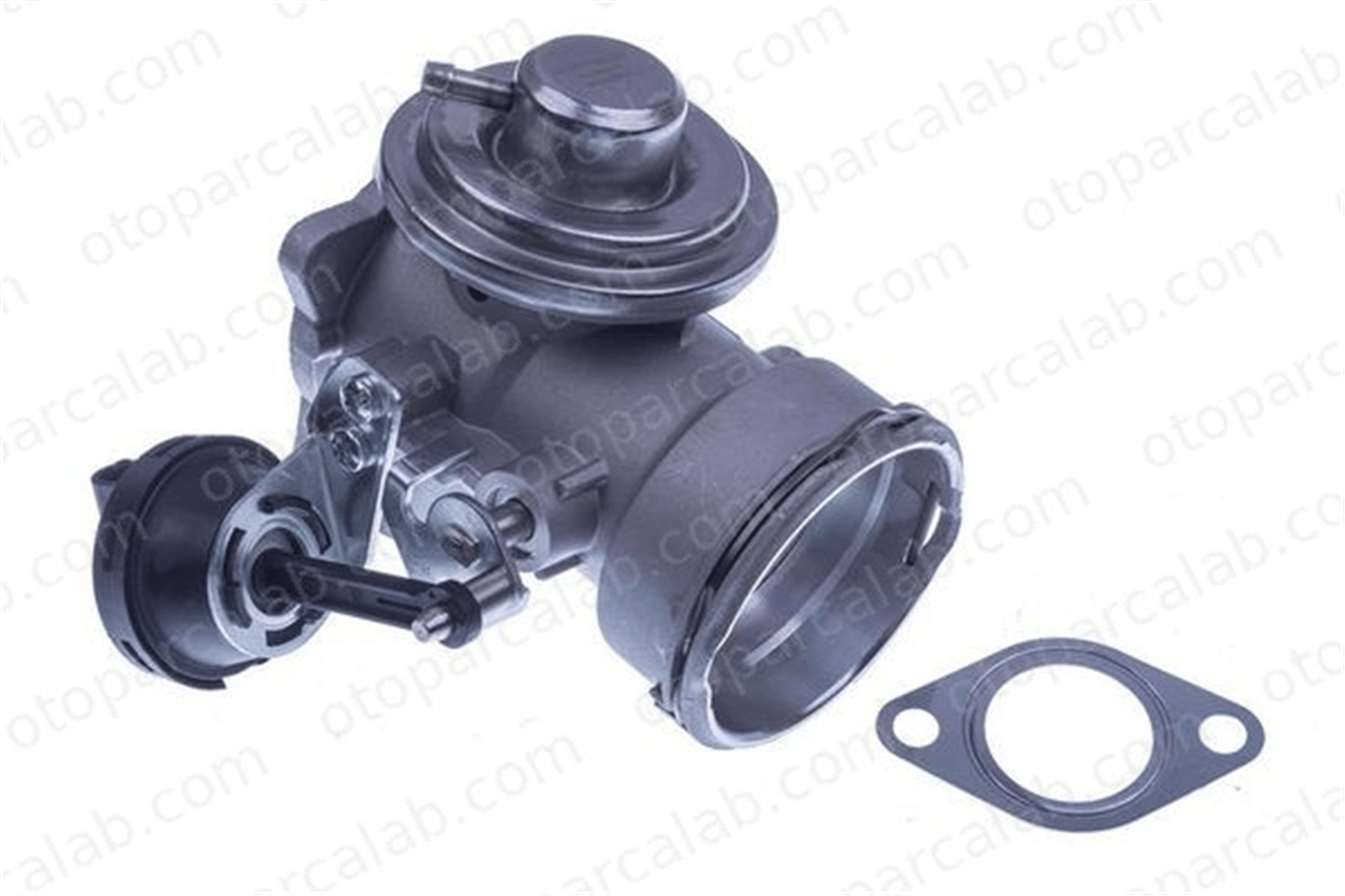 WAHLER A3828868456V1 Egr Valfi VW BORA I BORA Variant 38131501AT 038 131 501 AT