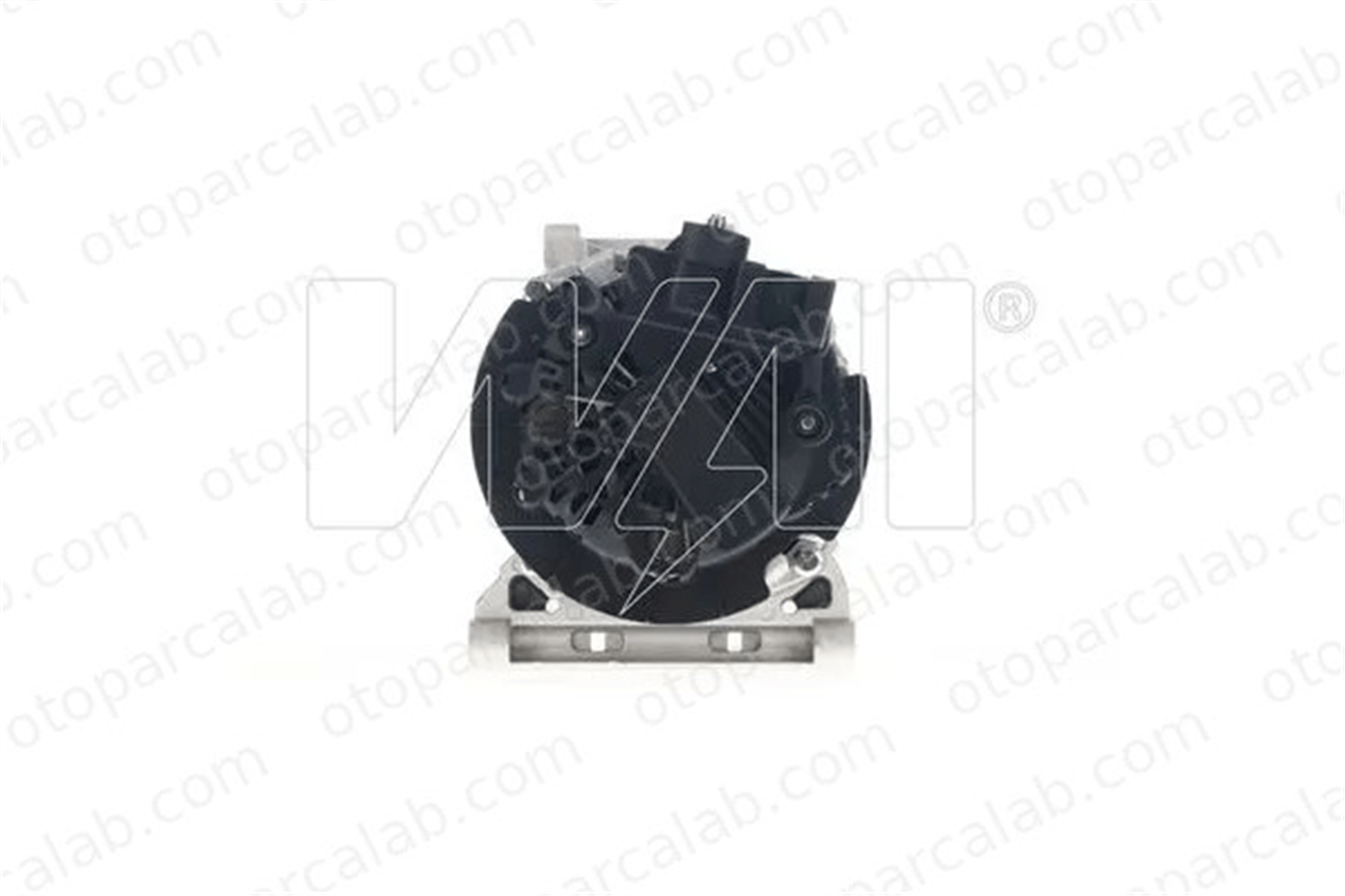 WAI 23892N Alternatör MERCEDES-BENZ A-SERISI B-SERISI Sports Tourer A2661540802 2661540802