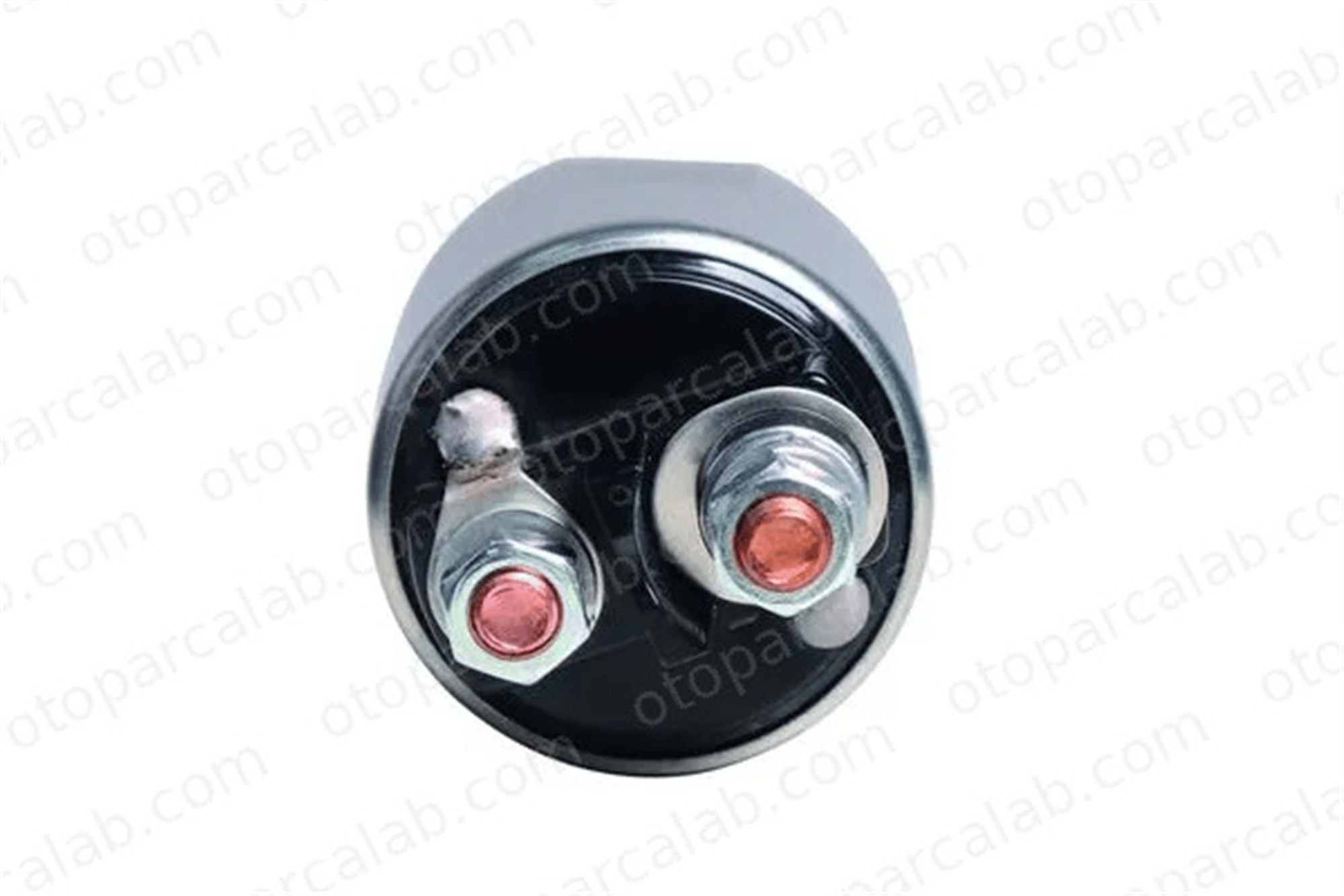 WAI 66-9474 Marş Otomatiği LANCIA YPSILON FIAT PANDA 77362732