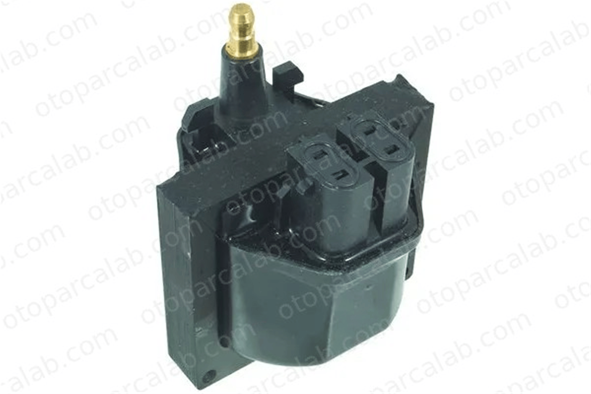 WAI CDR37 Ateşleme Bobini DAEWOO ESPERO JEEP GRAND WAGONEER SUV 83501871 83502140