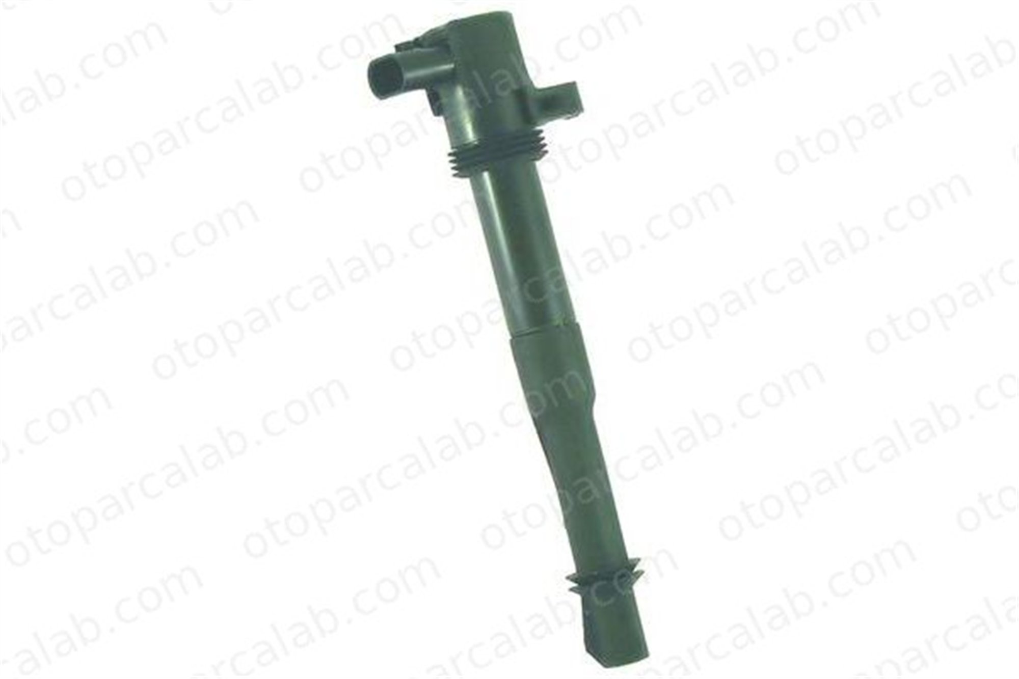 WAI CUF046 Ateşleme Bobini FIAT PANDA 500 46777288 504142675