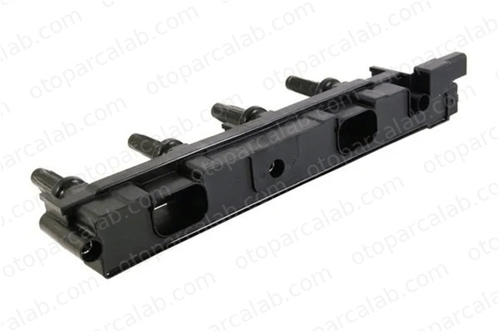 WAI CUF054 Ateşleme Bobini PEUGEOT 607 CITROËN C4 I 597084 5970A5