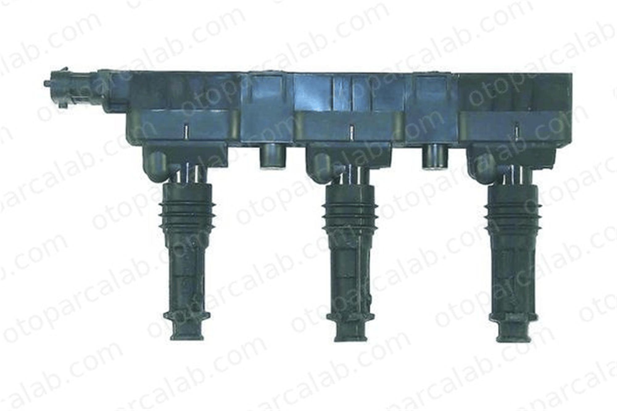 WAI CUF067 Ateşleme Bobini OPEL CORSA D AGILA 1208028 24420622